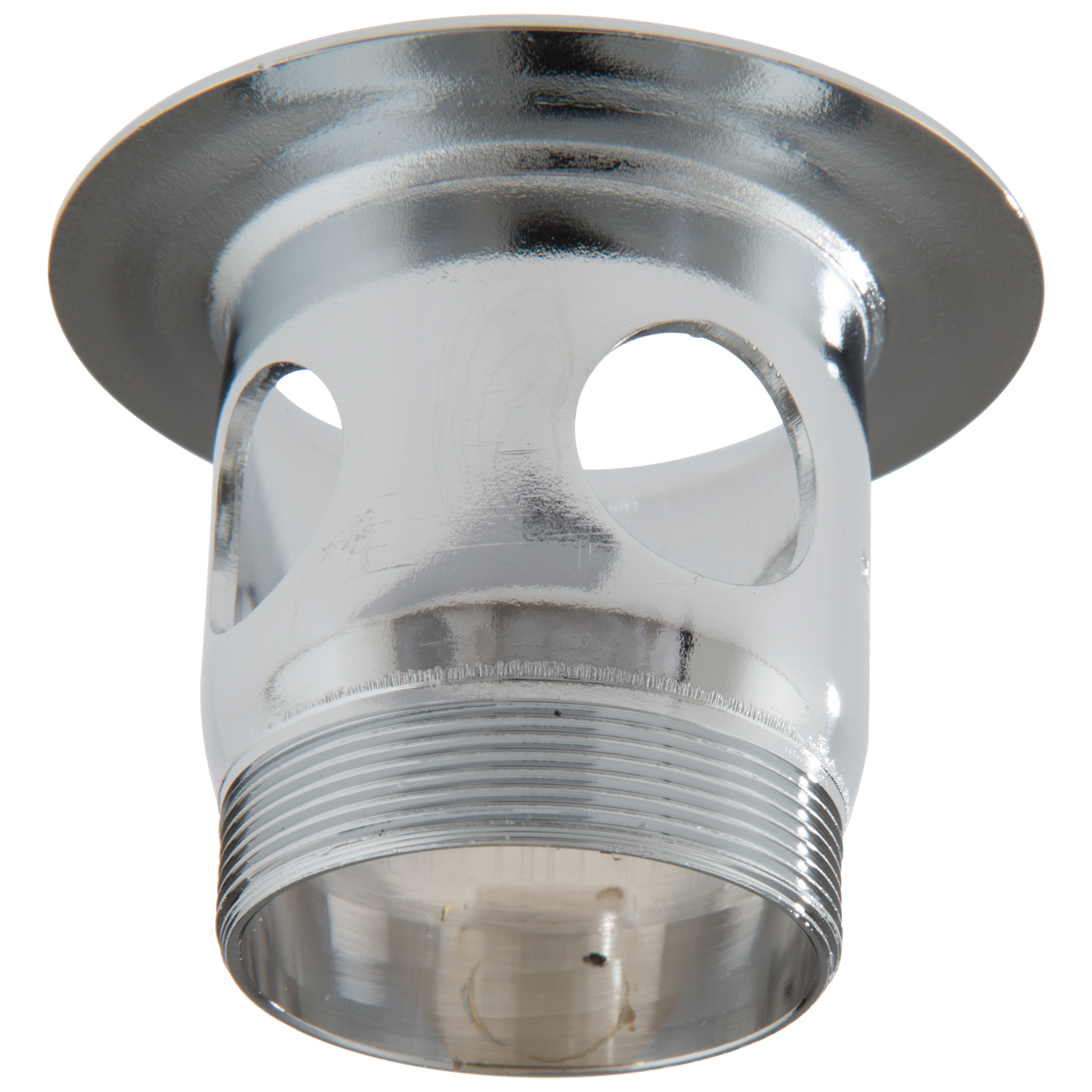Delta RP23060 Drain Flange