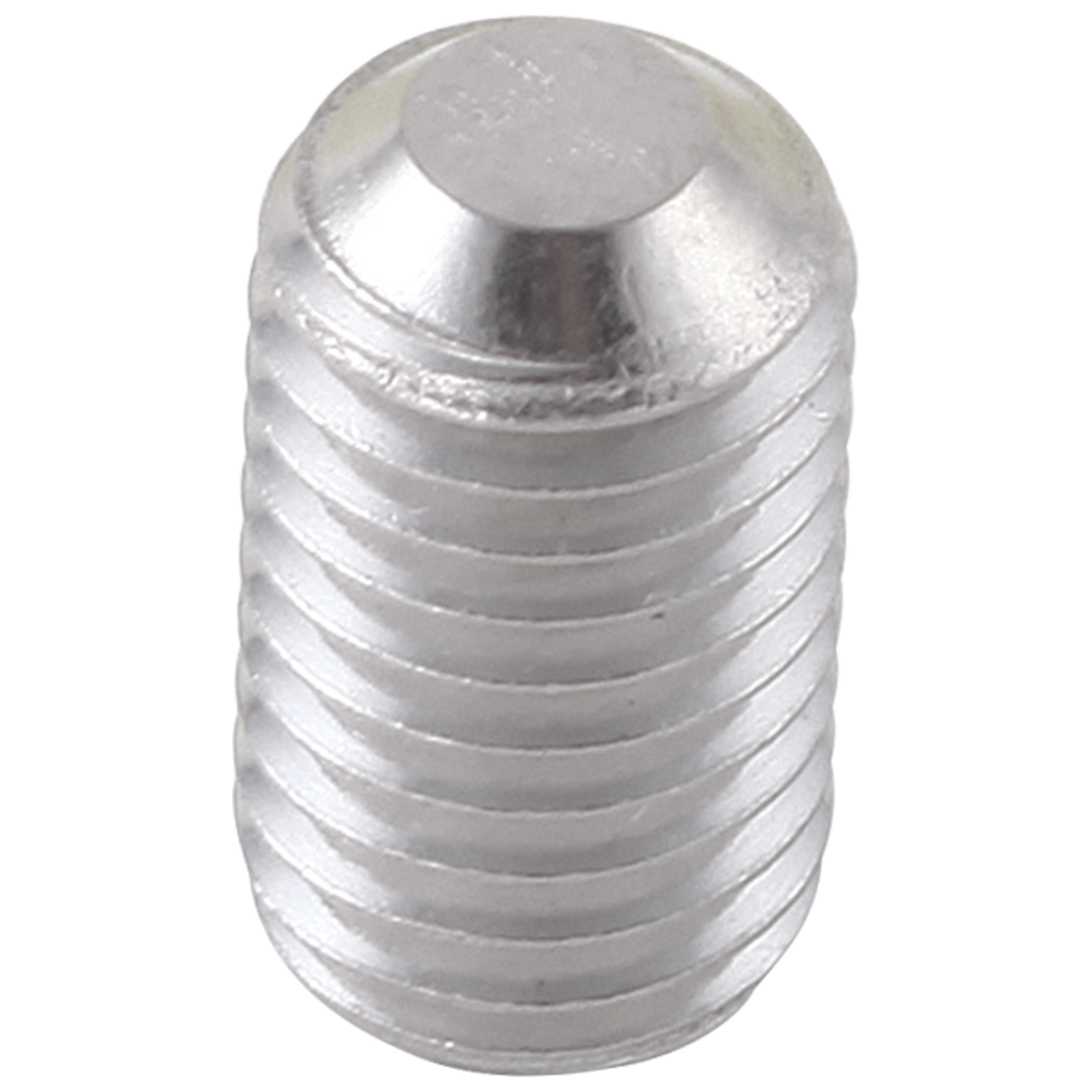 Delta RP23093 Set Screw for Teapot Roman Tub Series