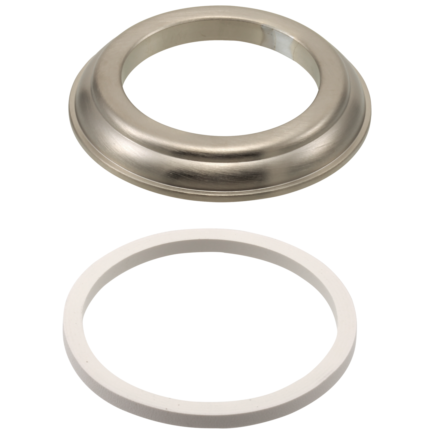Brizo Brizo Other: Base with Gasket