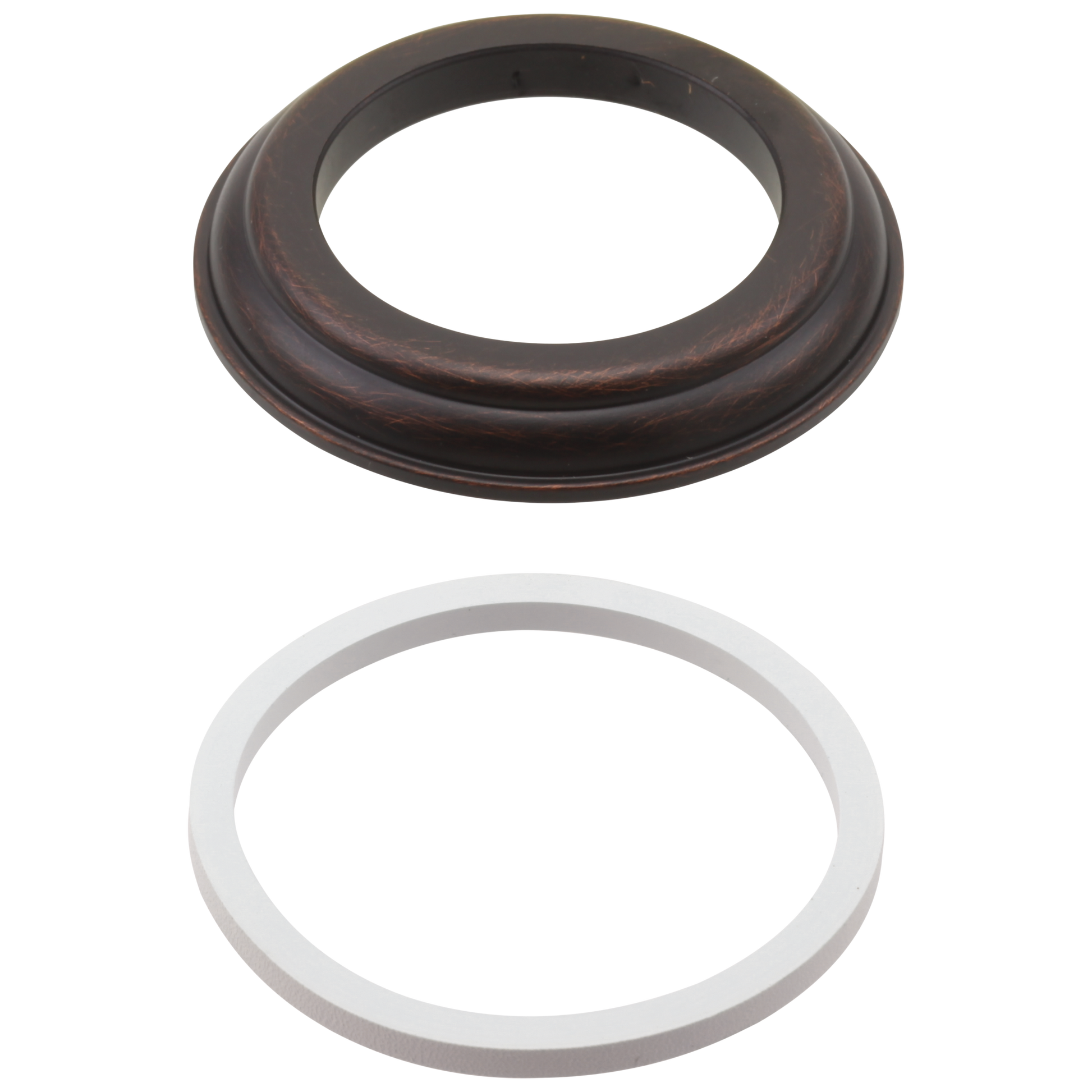 Brizo Brizo Other: Base with Gasket