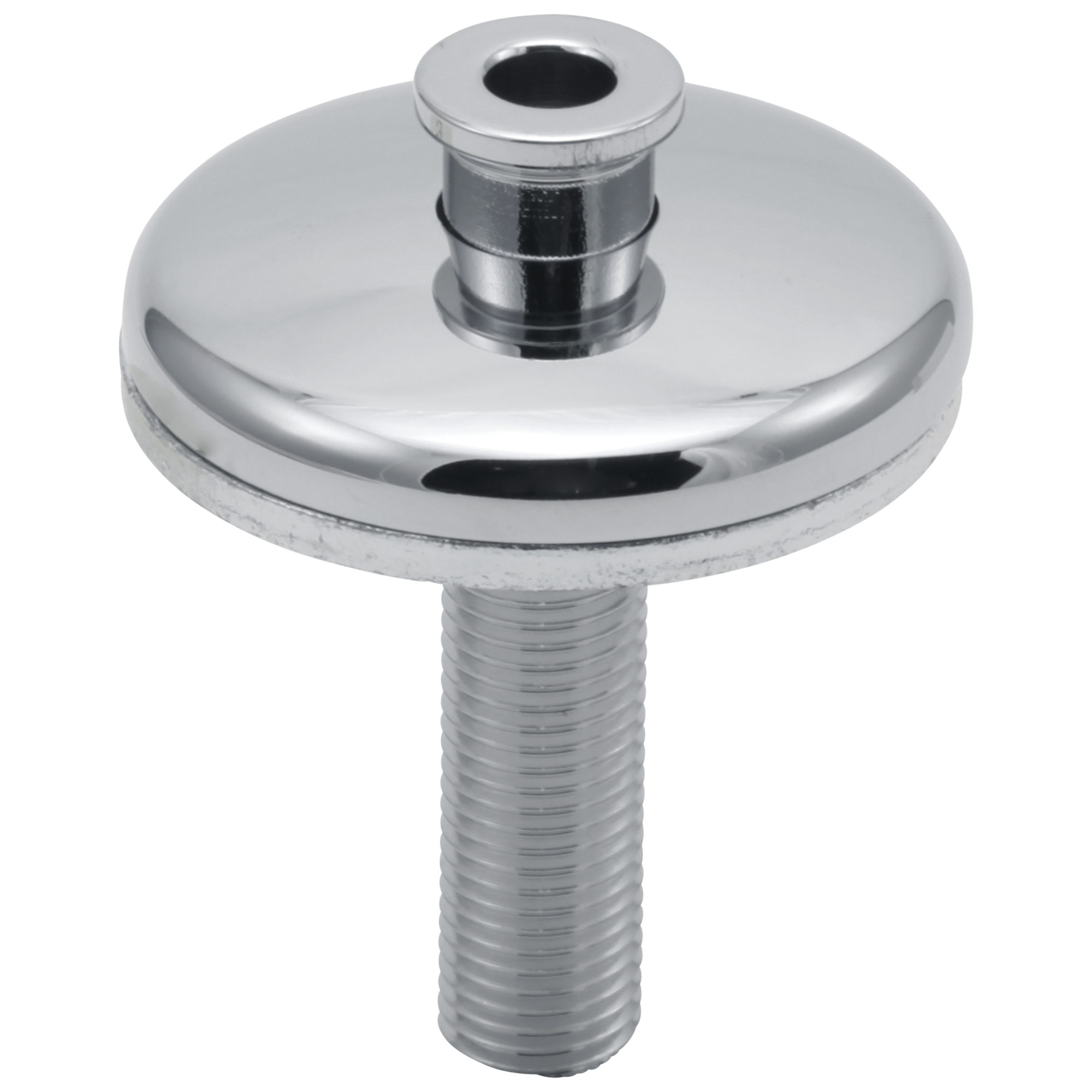 Delta RP24 Rod Guide Assembly - Bidet - Repair Parts | Showroom Source