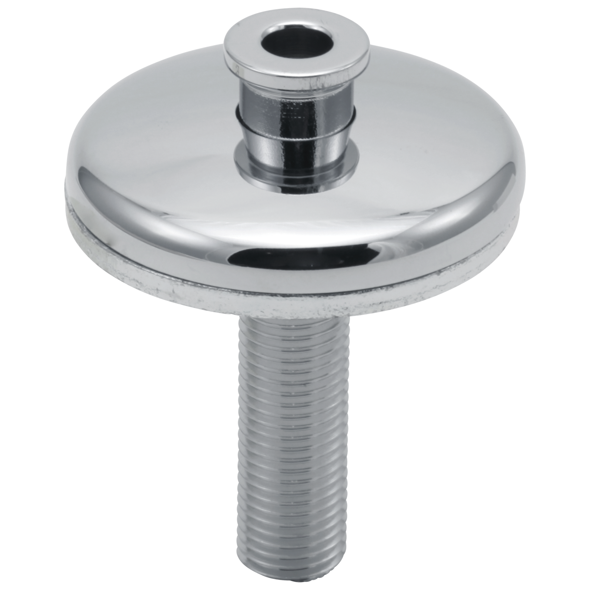 Delta RP24 Rod Guide Assembly - Bidet