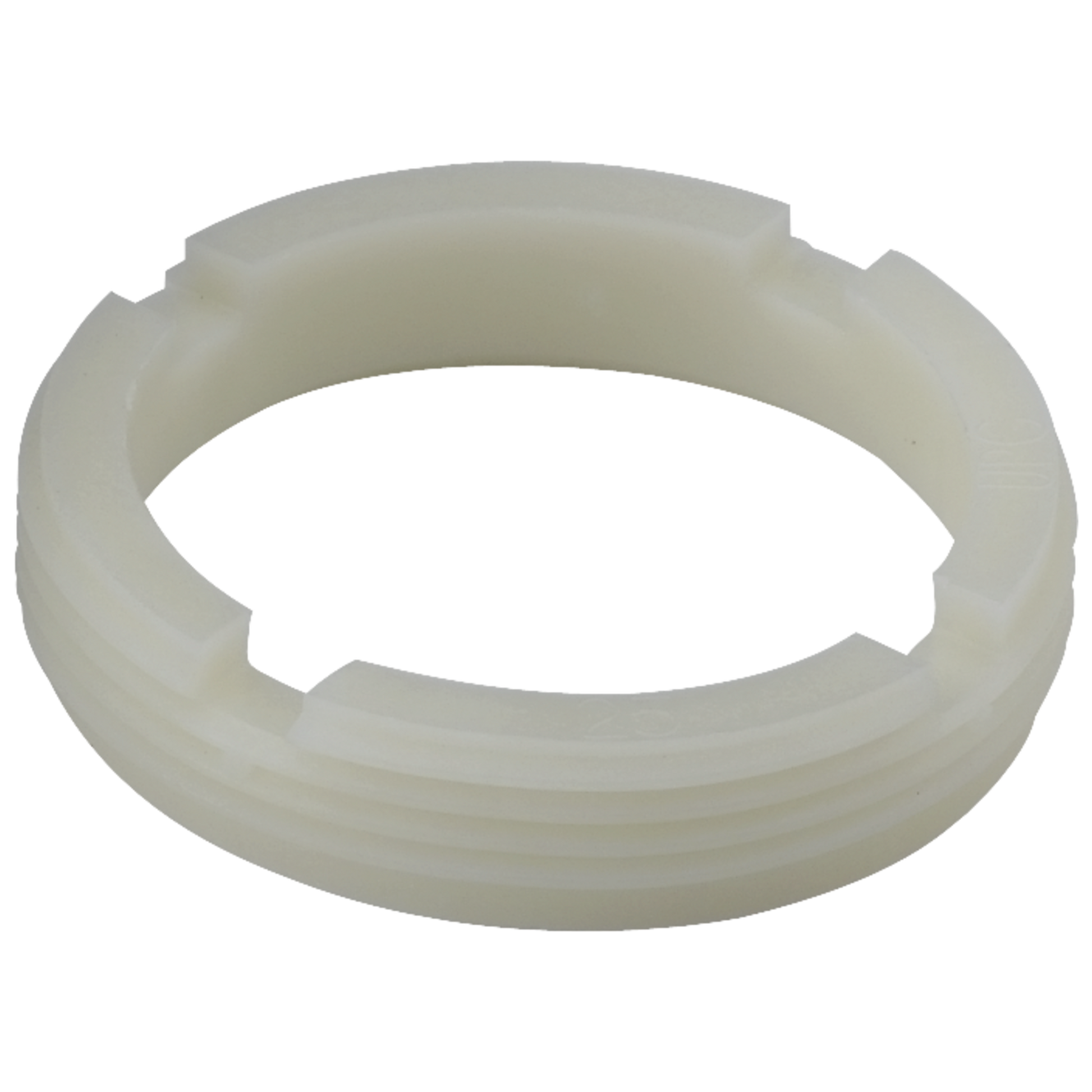 Delta Delta Other: Adjusting Ring - 1H Kitchen