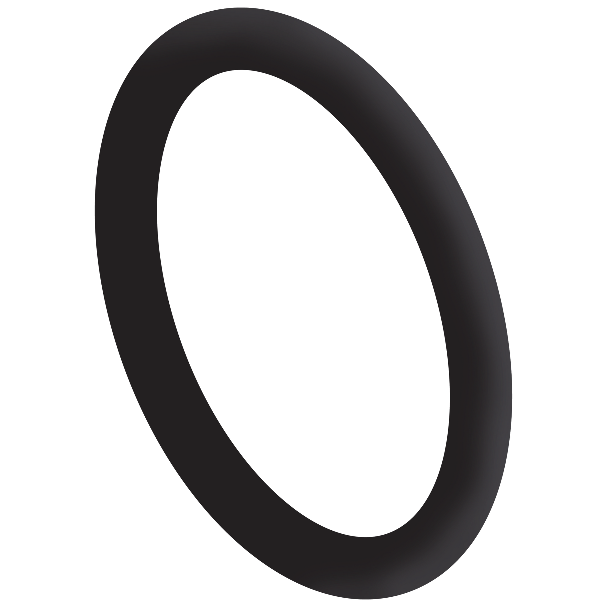 Delta Delta Other: O-Rings - 1H Kitchen - Mini-Bulk