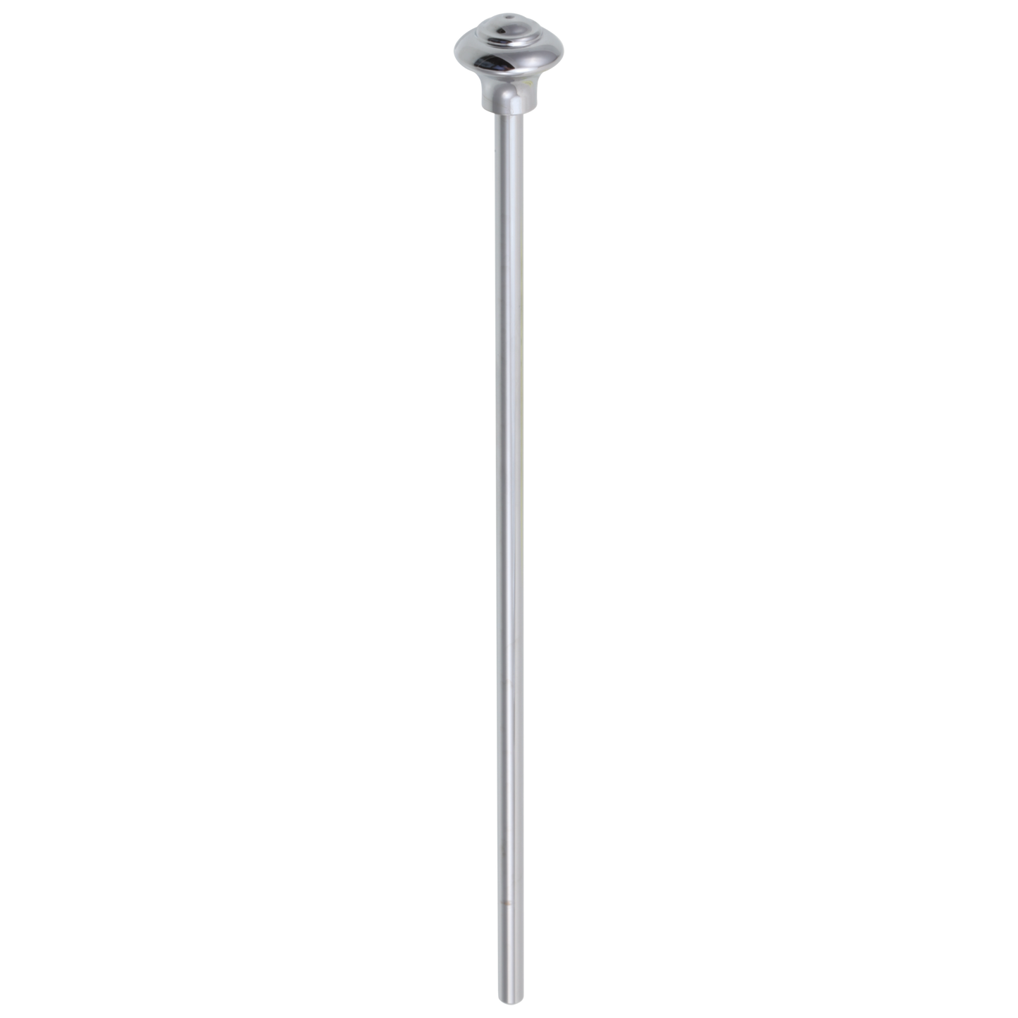 Delta RP26165 Innovations Lift Rod - Bathroom