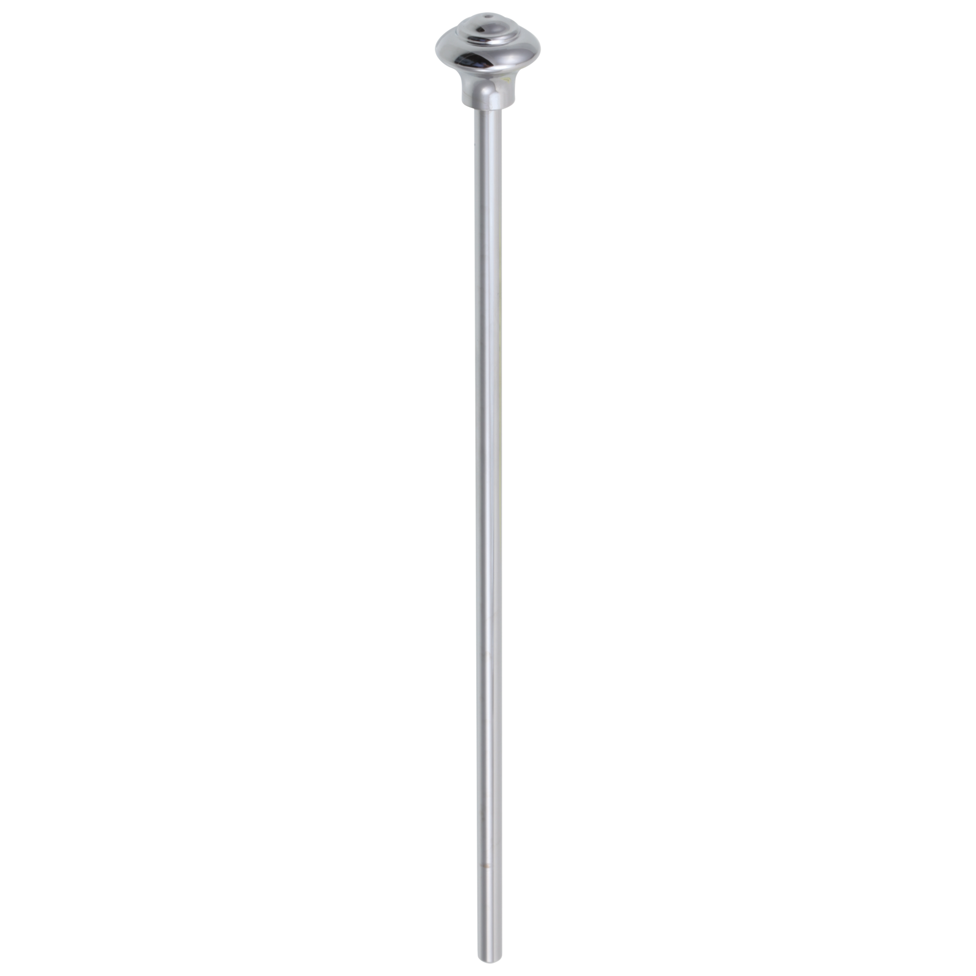 Delta RP26165 Innovations Lift Rod - Bathroom
