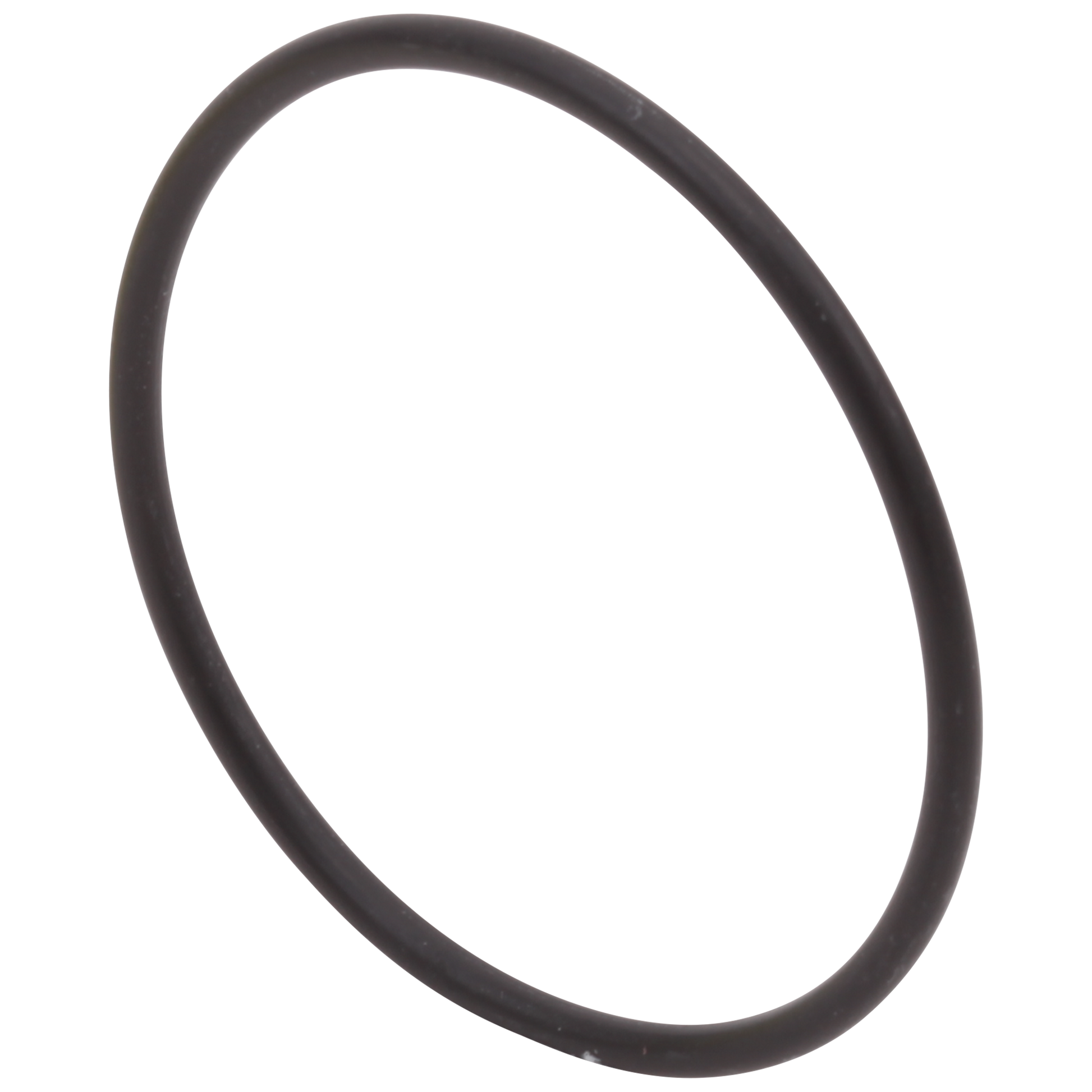 Delta RP26756 O-Ring