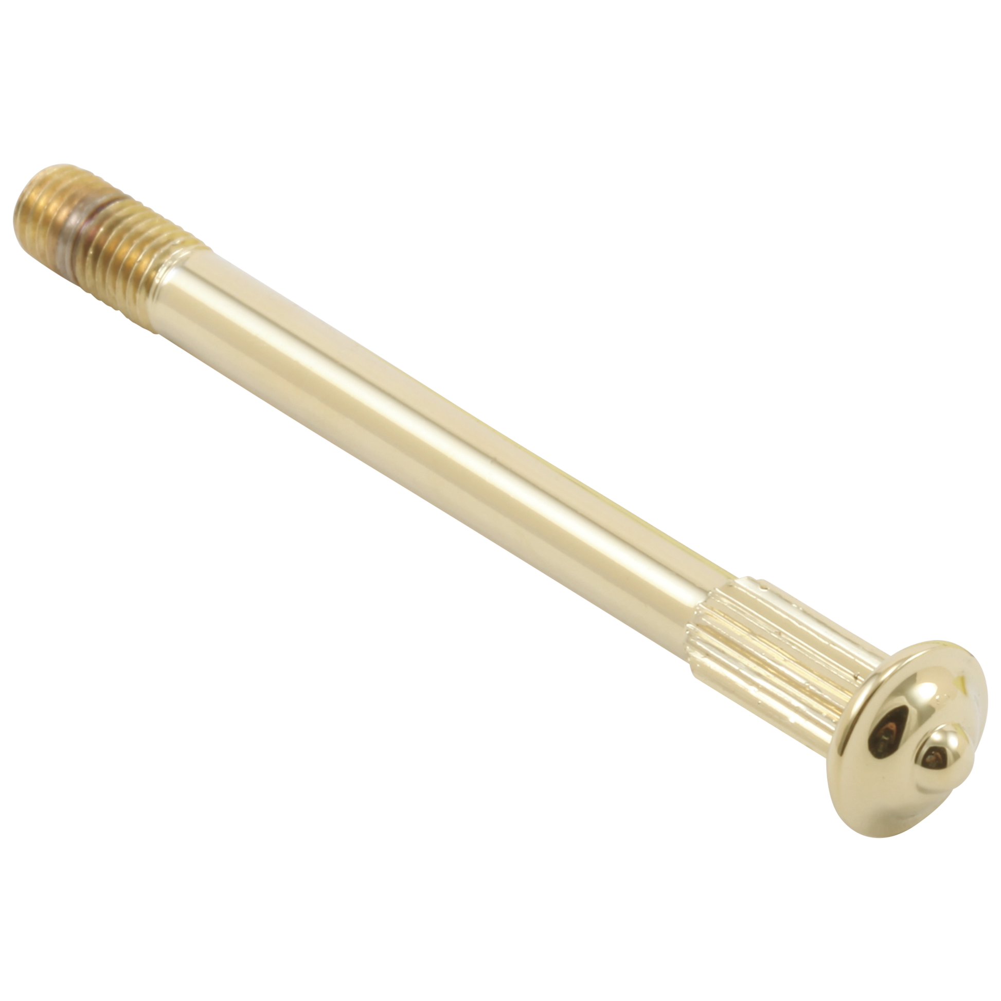 Delta RP26852 Spindle - Lever Handle