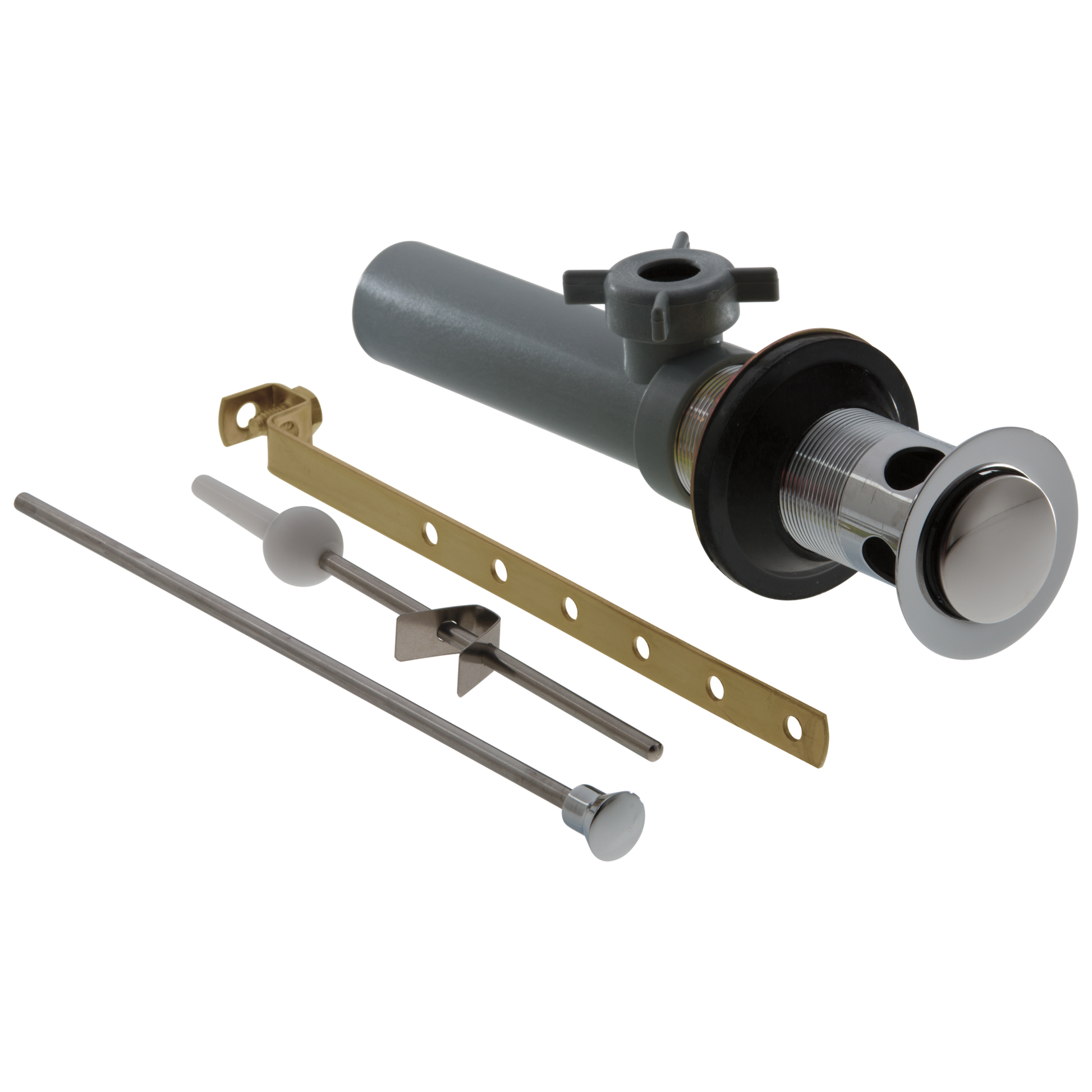 Delta RP27575 Drain Assembly - 50/50 Bathroom