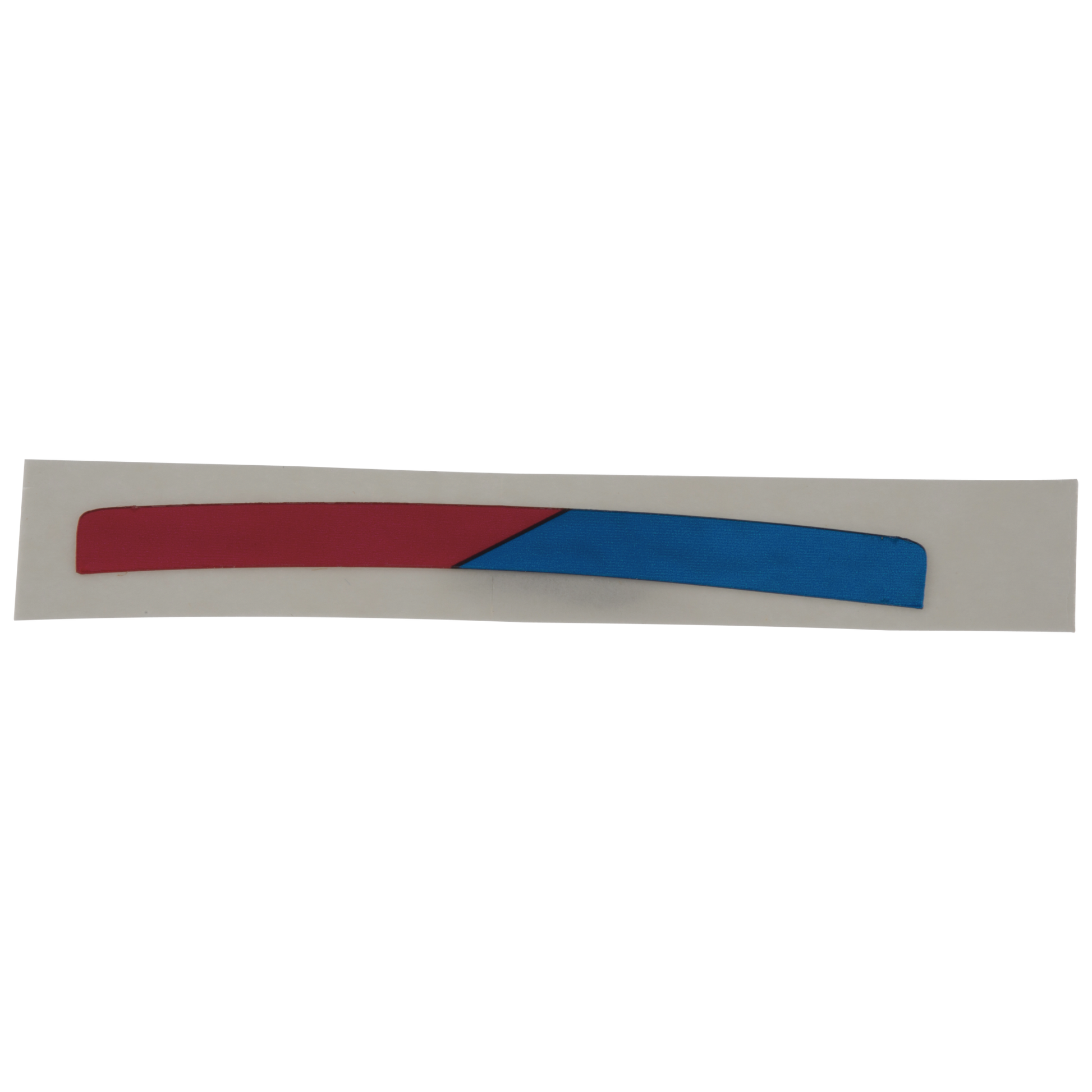 Delta RP28598 Hot/Cold Indicator