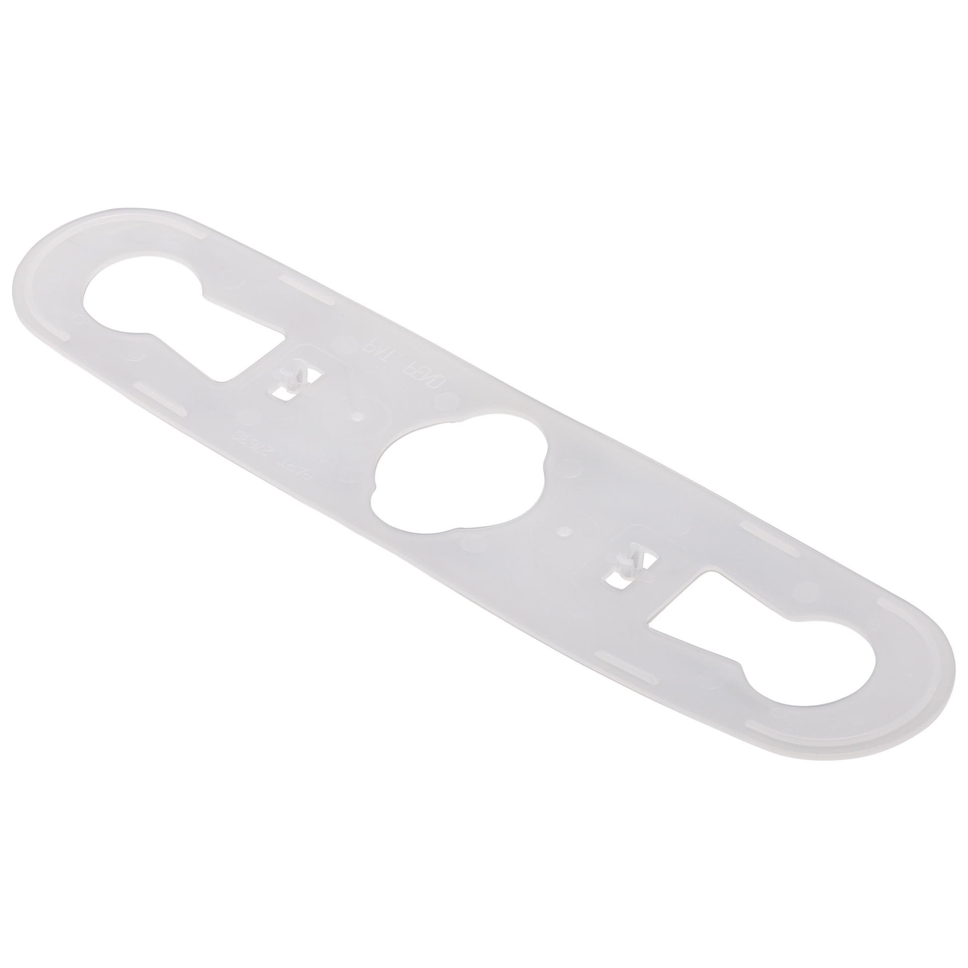 Delta RP28899 Gasket for 140/180/2140/2180 Series