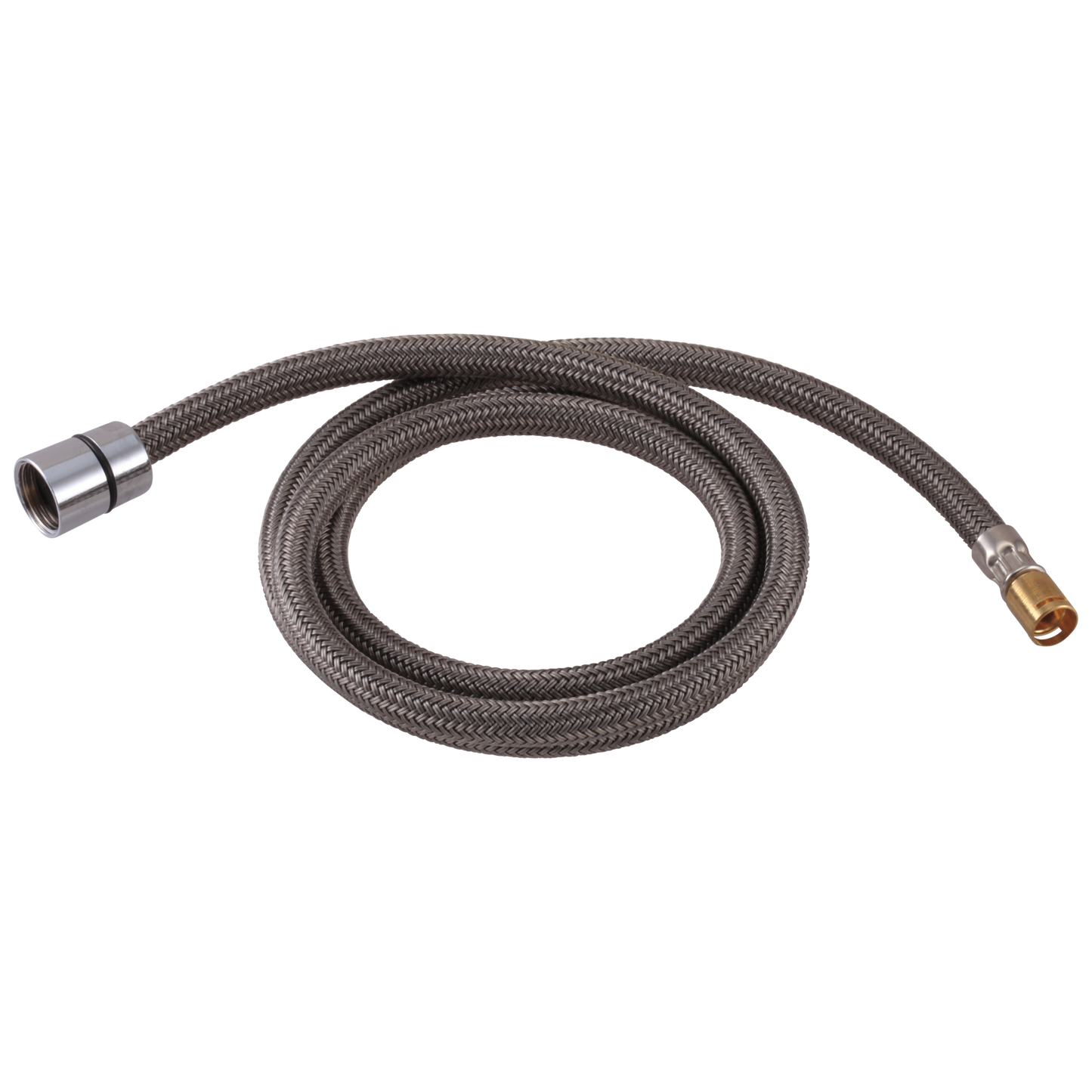 Delta Peerless Other: Hose Assembly with Gasket - Kitchen