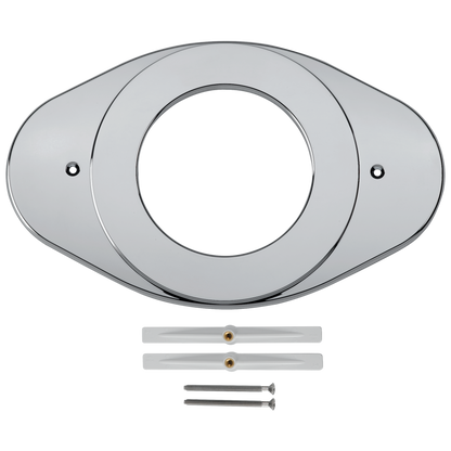Delta RP29827 Shower Renovation Cover Plate