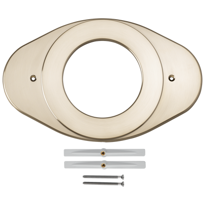 Delta RP29827 Shower Renovation Cover Plate