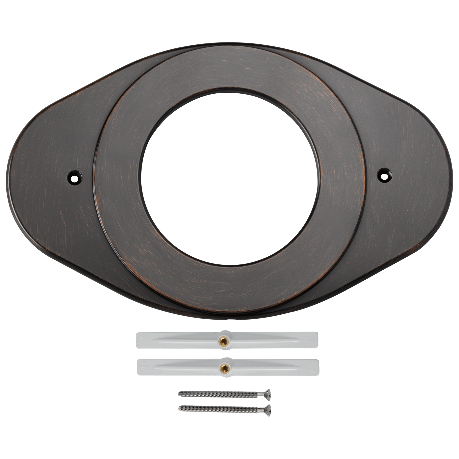 Delta RP29827 Shower Renovation Cover Plate