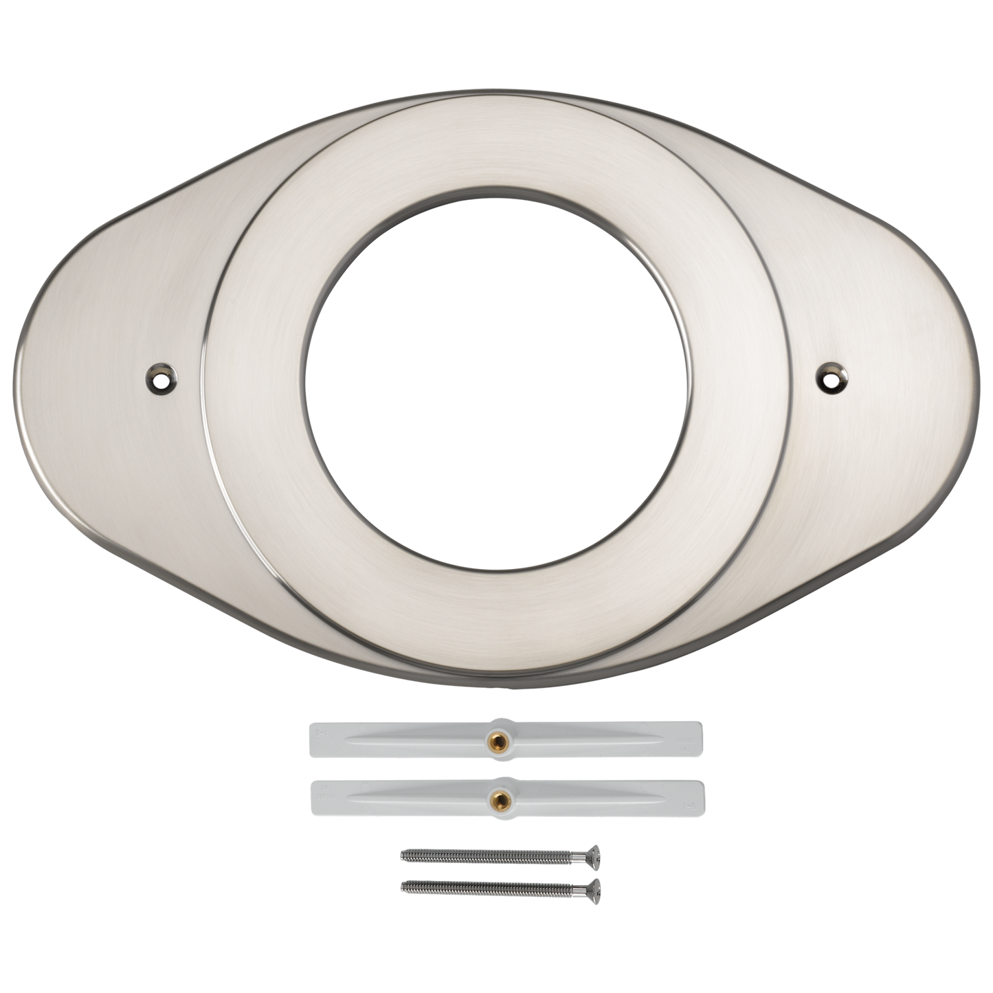 Delta RP29827 Shower Renovation Cover Plate
