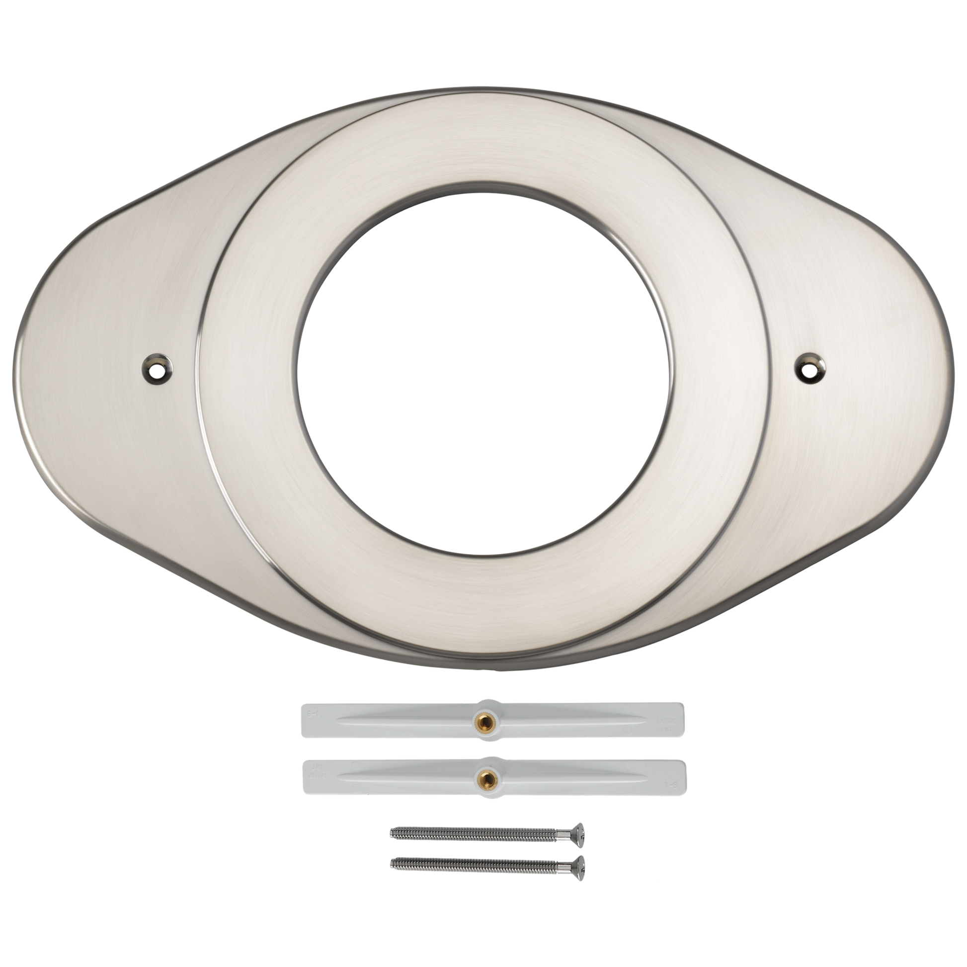 Delta RP29827 Shower Renovation Cover Plate