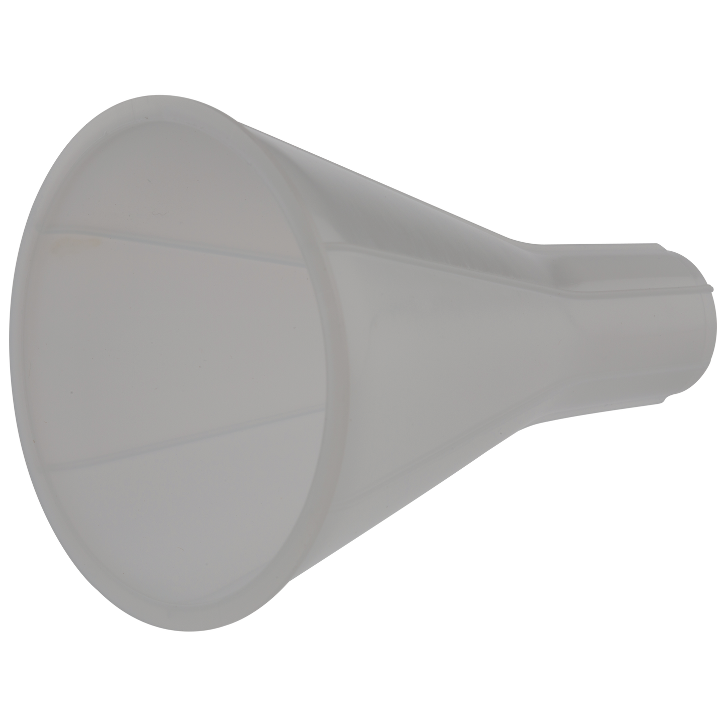 Delta RP30395 Soap/Lotion Dispenser - Vented Funnel