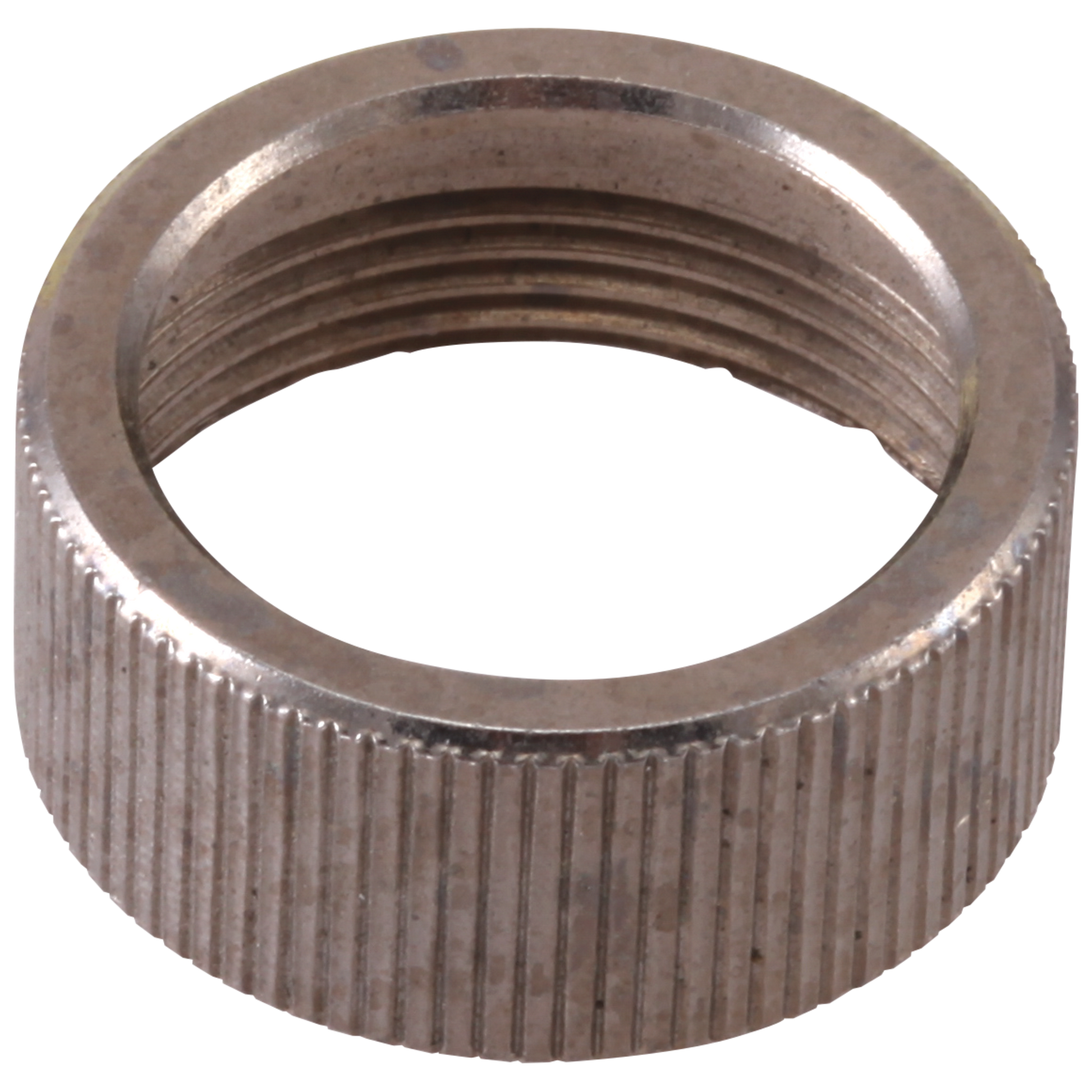Delta RP31367 Bonnet Nuts - Mini - Widespread