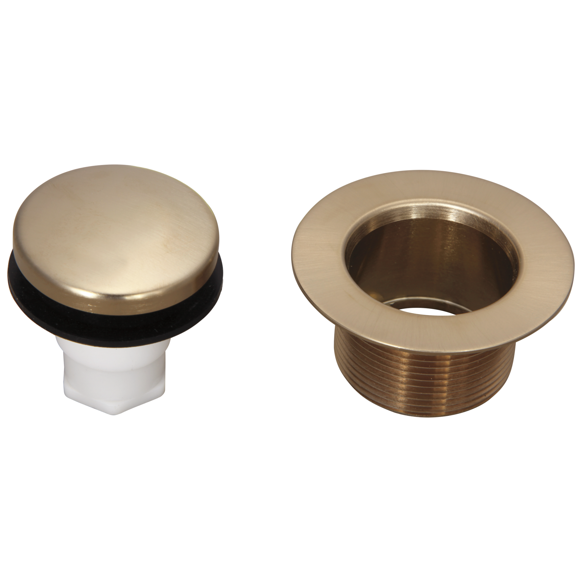 Delta RP31558 Drain - Tub