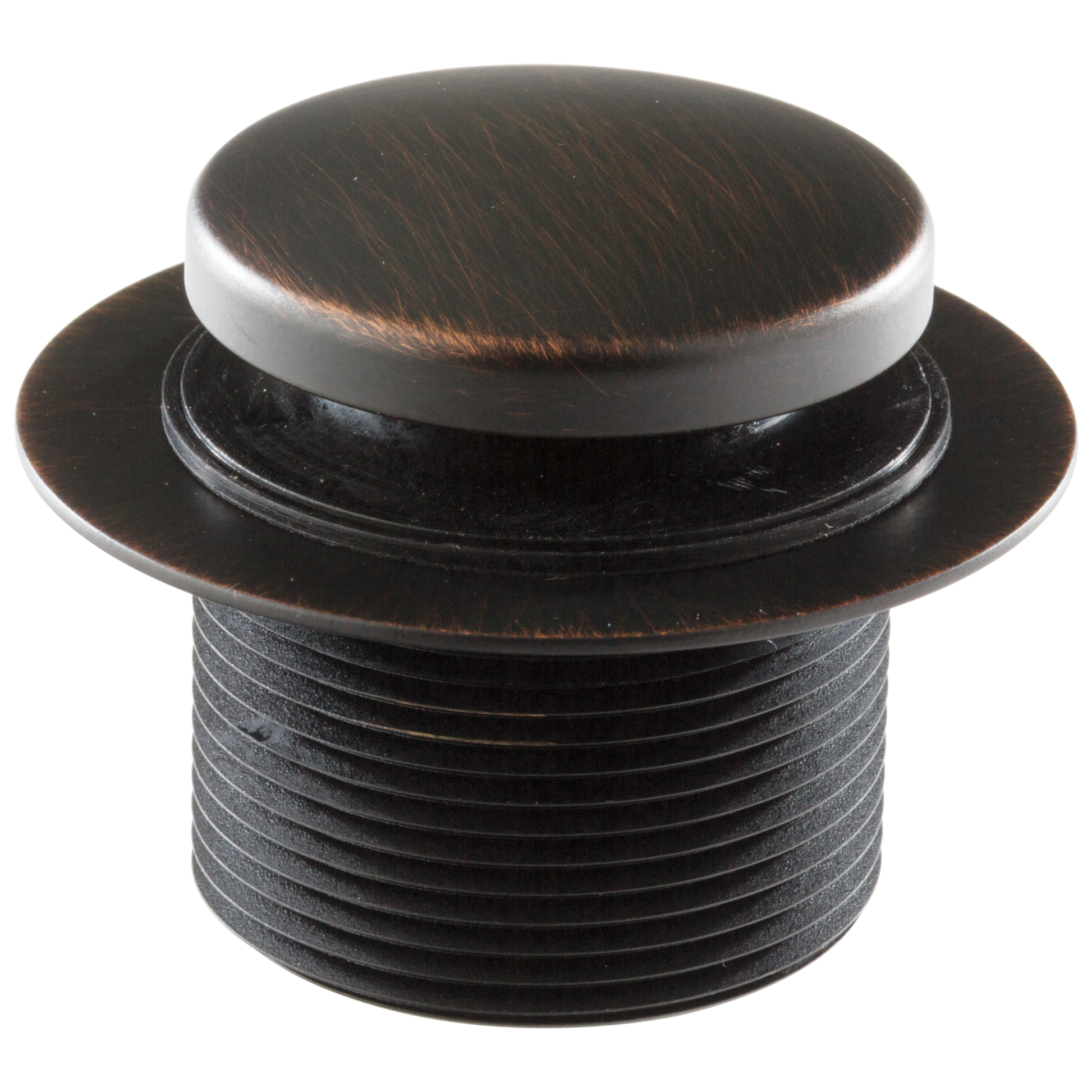 Delta RP31558 Drain - Tub