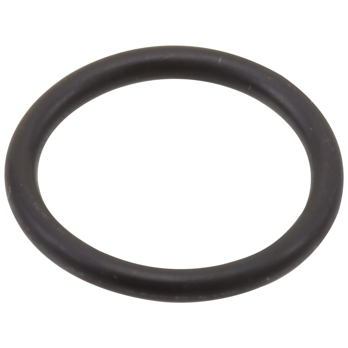 Brizo Brizo Other: O-Rings