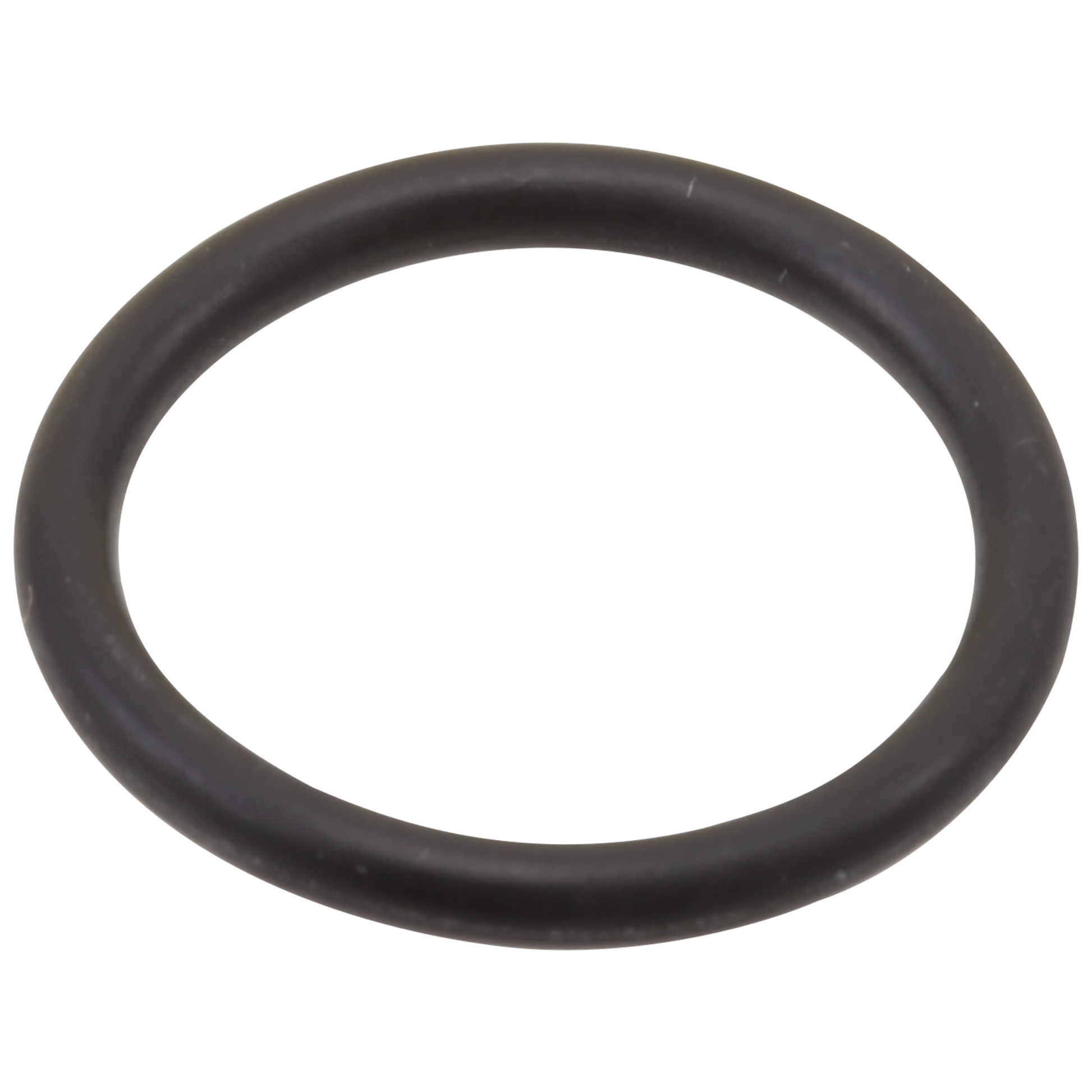 Brizo Brizo Other: O-Rings