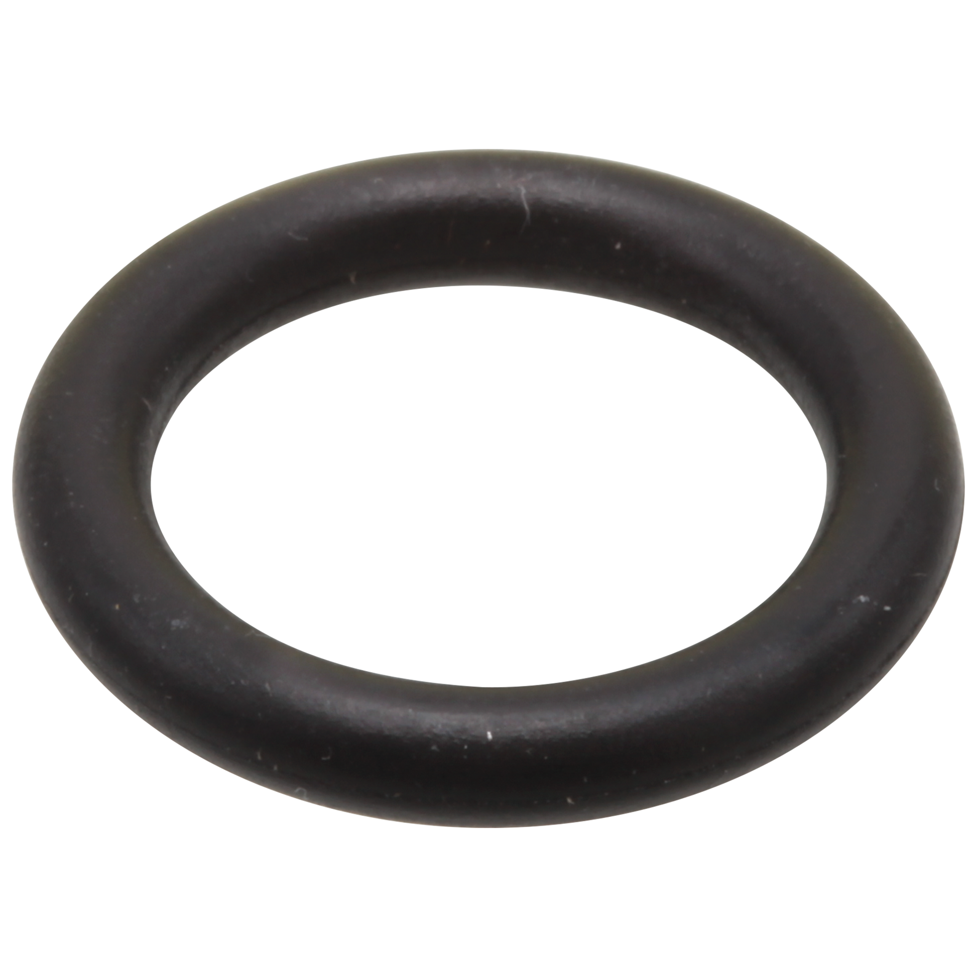 Delta RP31835 Waterfall Replacement O-Ring