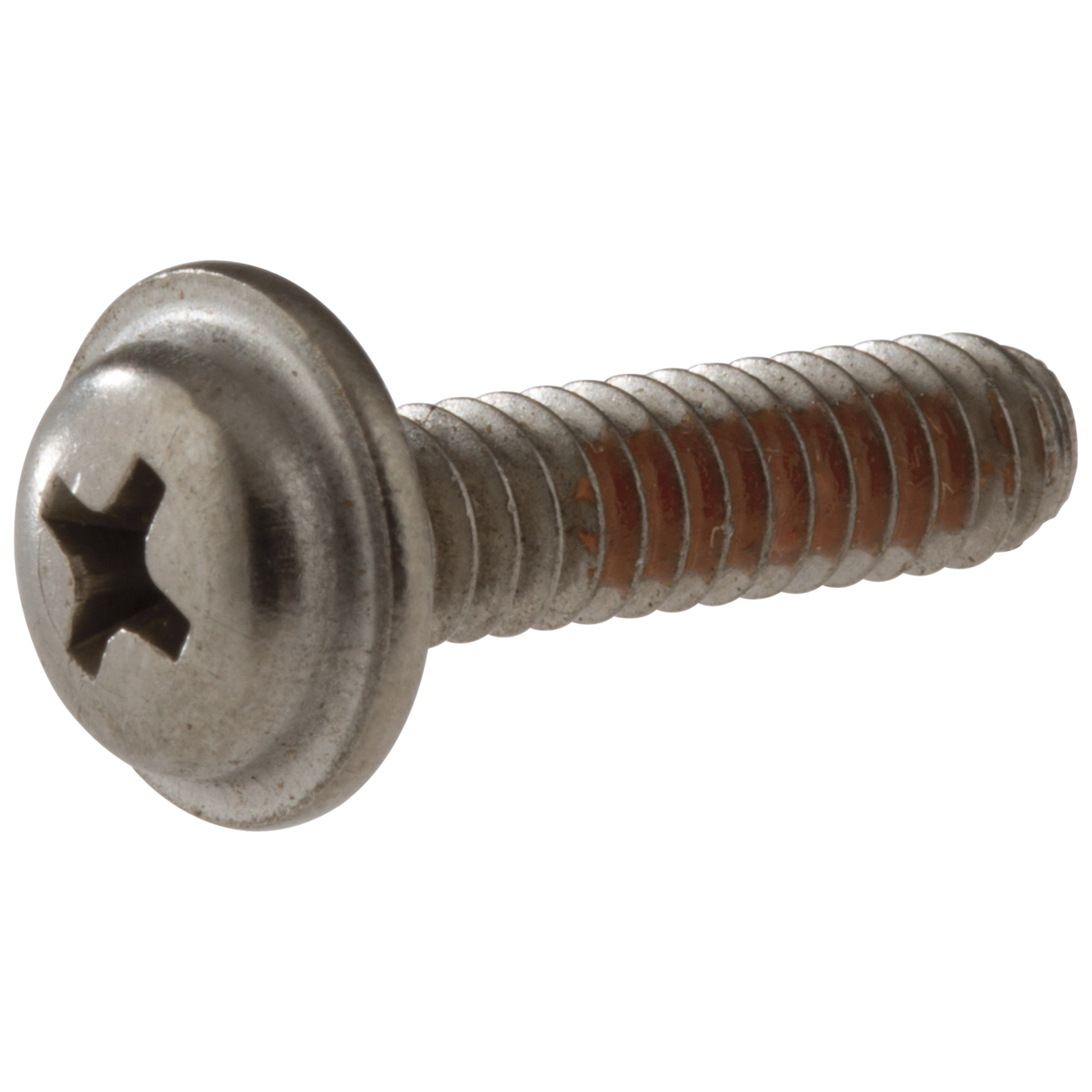 Delta RP32105 Screw - Handle - Monitor 17 Series