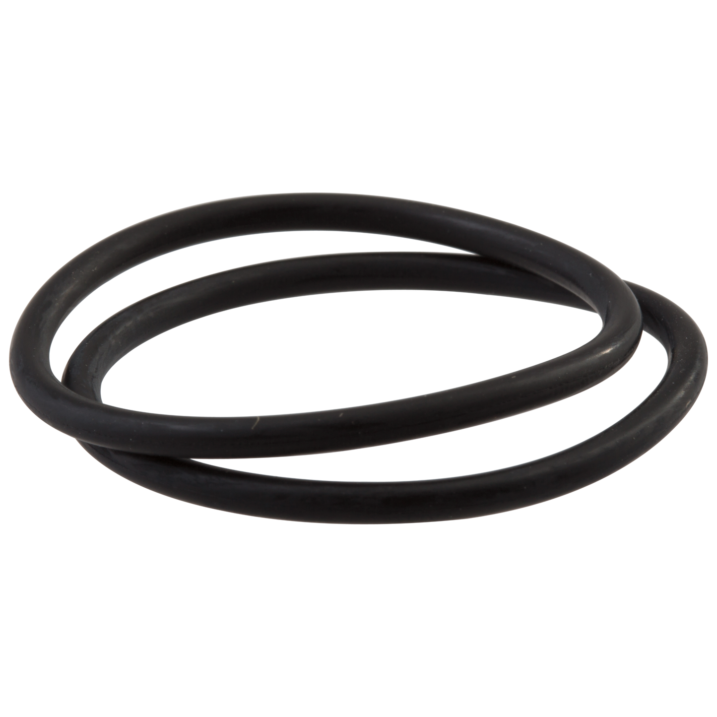 Delta RP32520 Waterfall 2 - O-Rings