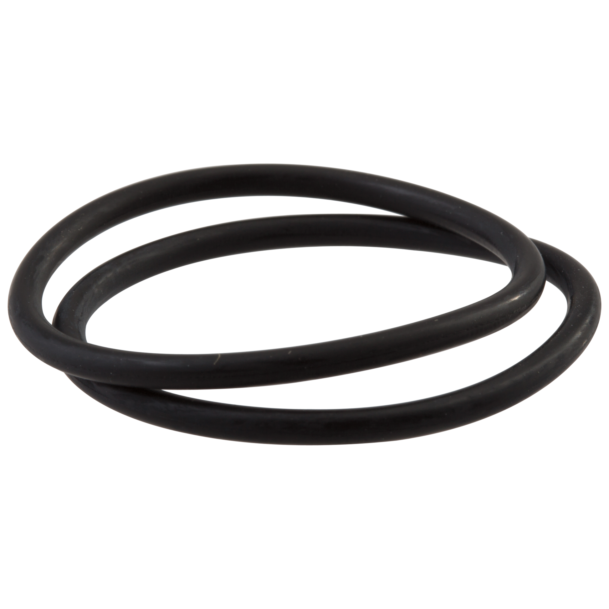 Delta RP32520 Waterfall 2 - O-Rings