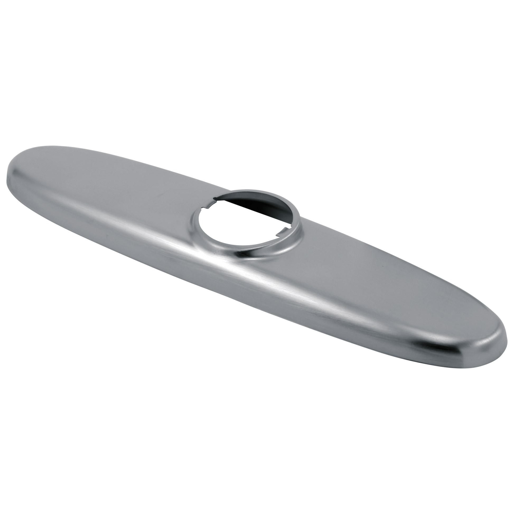 Delta RP32521 Signature Pullouts Escutcheon - Pull-Out