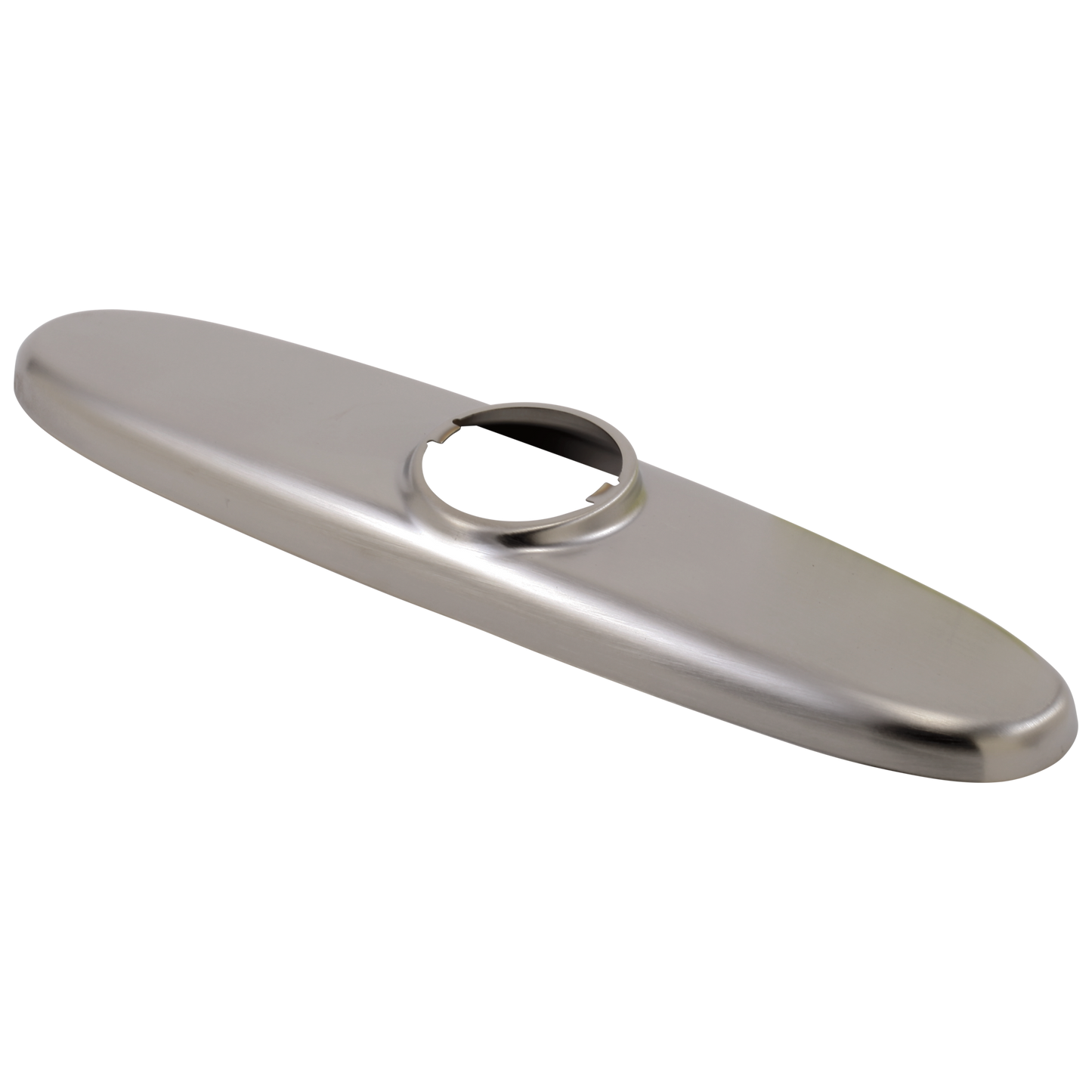 Delta RP32521 Signature Pullouts Escutcheon - Pull-Out