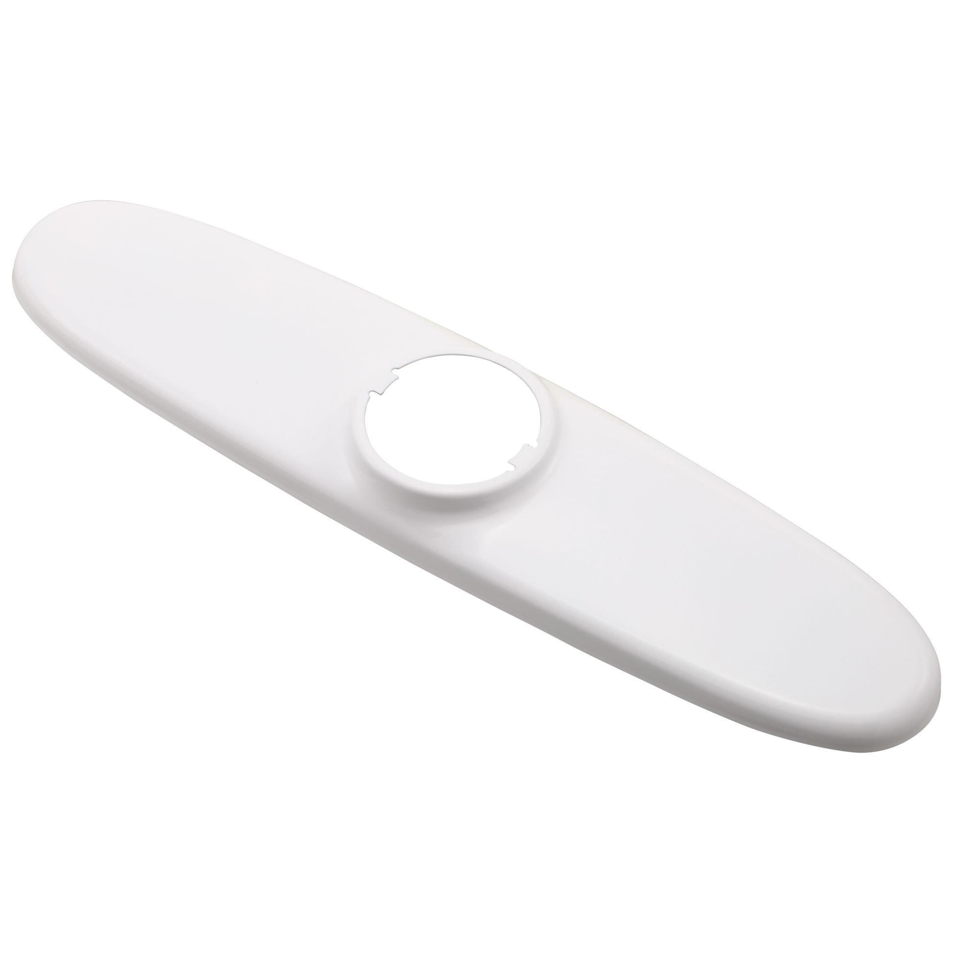 Delta RP32521 Signature Pullouts Escutcheon - Pull-Out