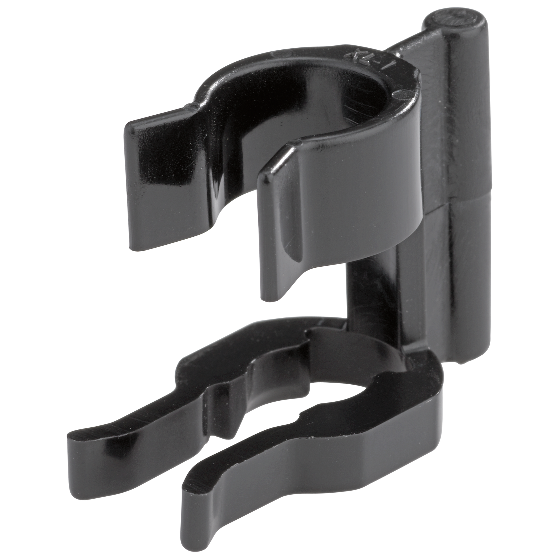 Delta Delta Other: Quick-Connect Clip -Pull-Out & Pull-Down Non-DST Kitchen