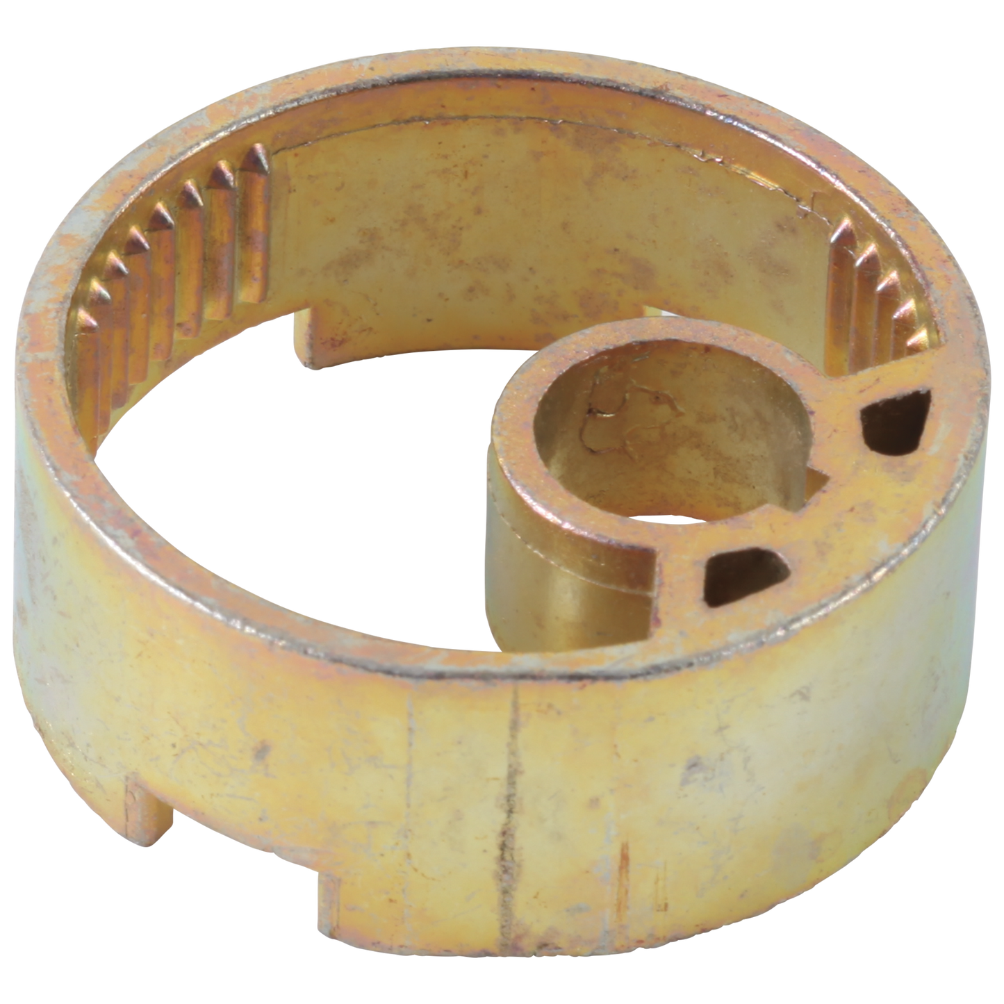 Delta RP32523 Base Ring