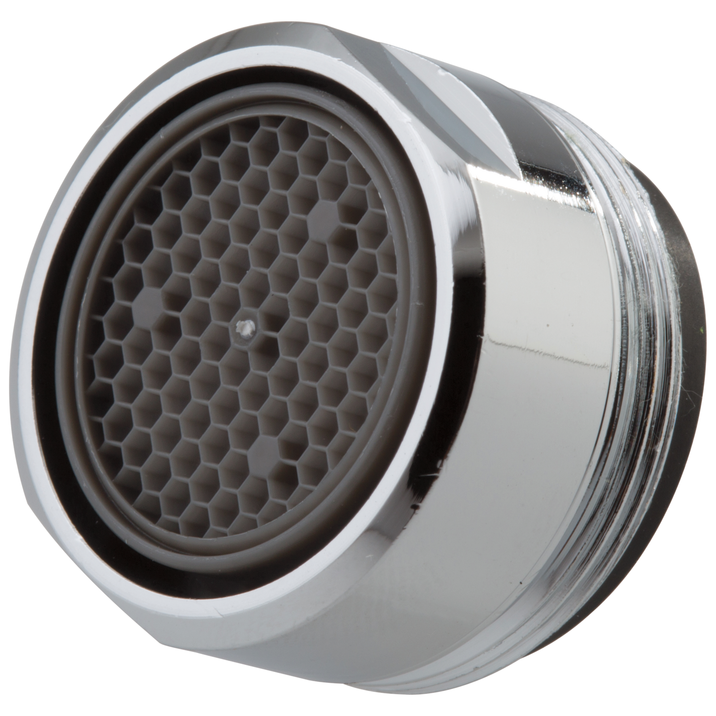 Delta Delta Other: Aerator - 2.2 GPM