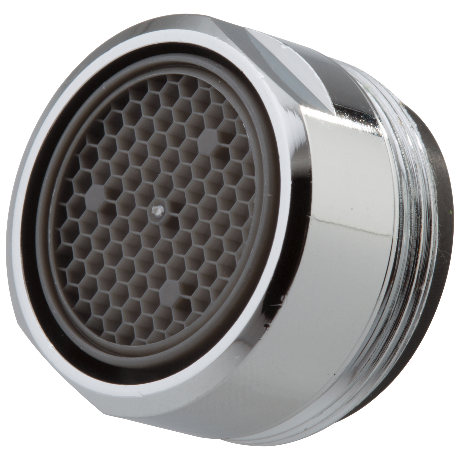 Delta Delta Other: Aerator - 2.2 GPM