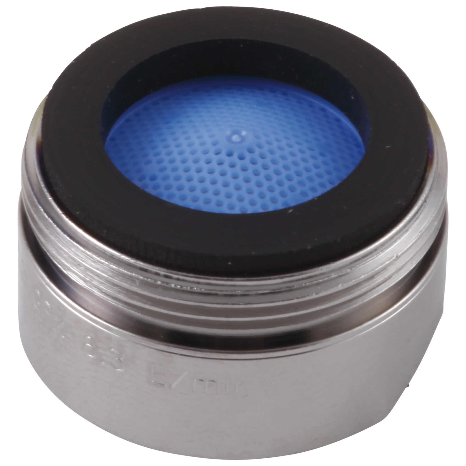 Delta Delta Other: Aerator - 2.2 GPM