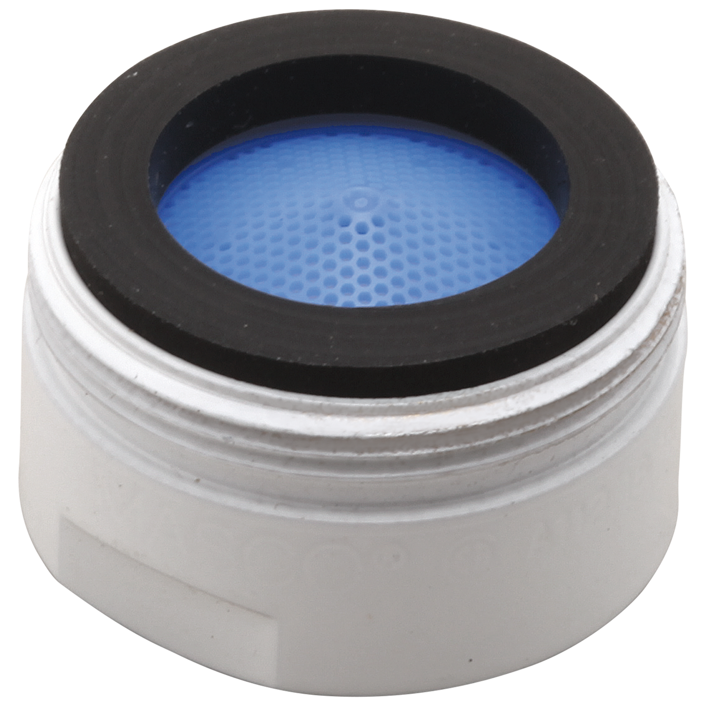 Delta Delta Other: Aerator - 2.2 GPM