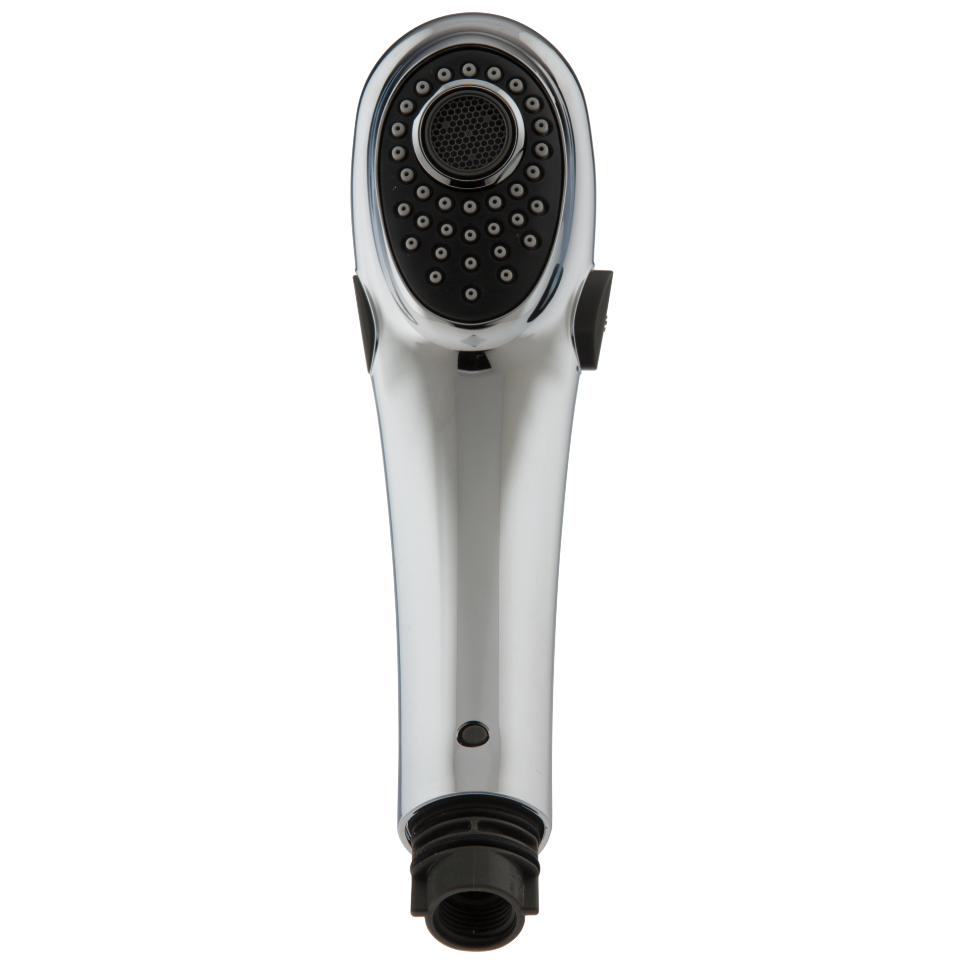 Delta RP32542 Signature Pullouts Wand Assembly with Hose