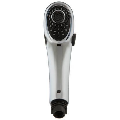 Delta RP32542 Signature Pullouts Wand Assembly with Hose