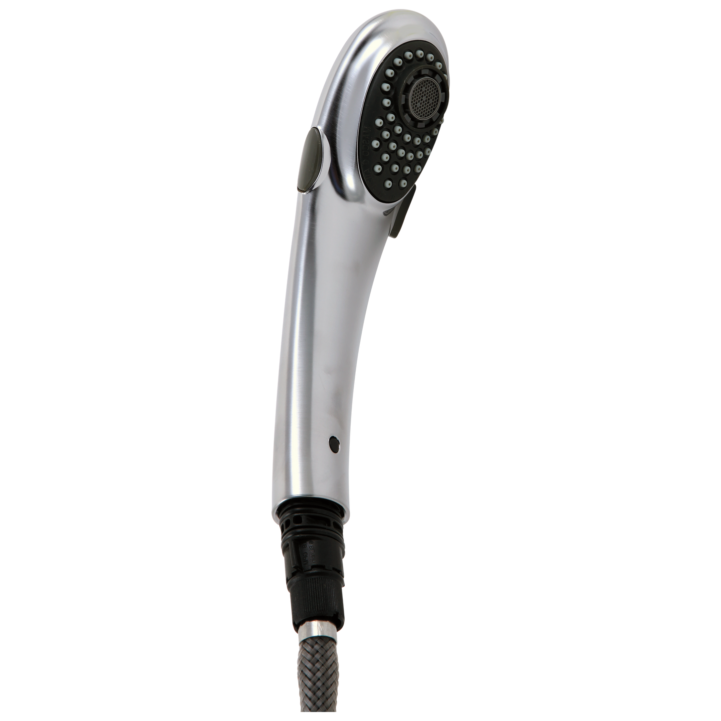 Delta RP32542 Signature Pullouts Wand Assembly with Hose