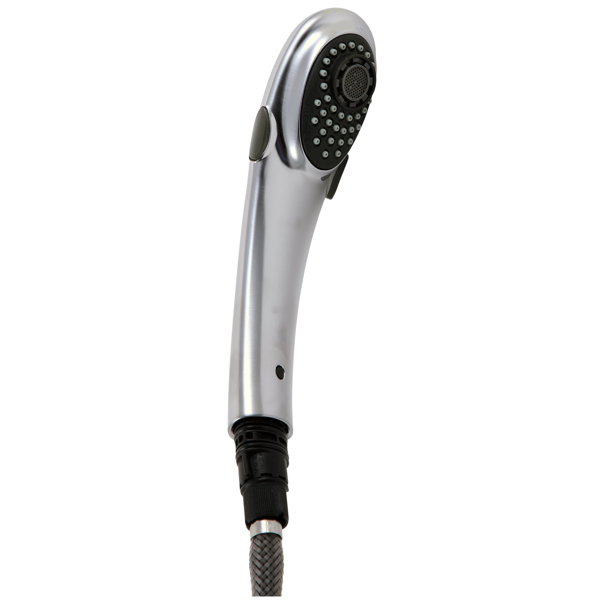 Delta RP32542 Signature Pullouts Wand Assembly with Hose