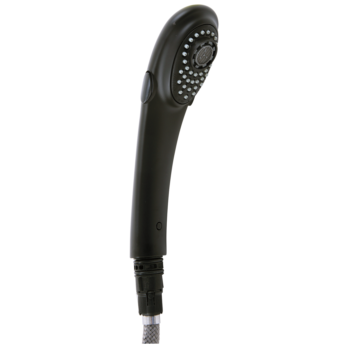 Delta RP32542 Signature Pullouts Wand Assembly with Hose