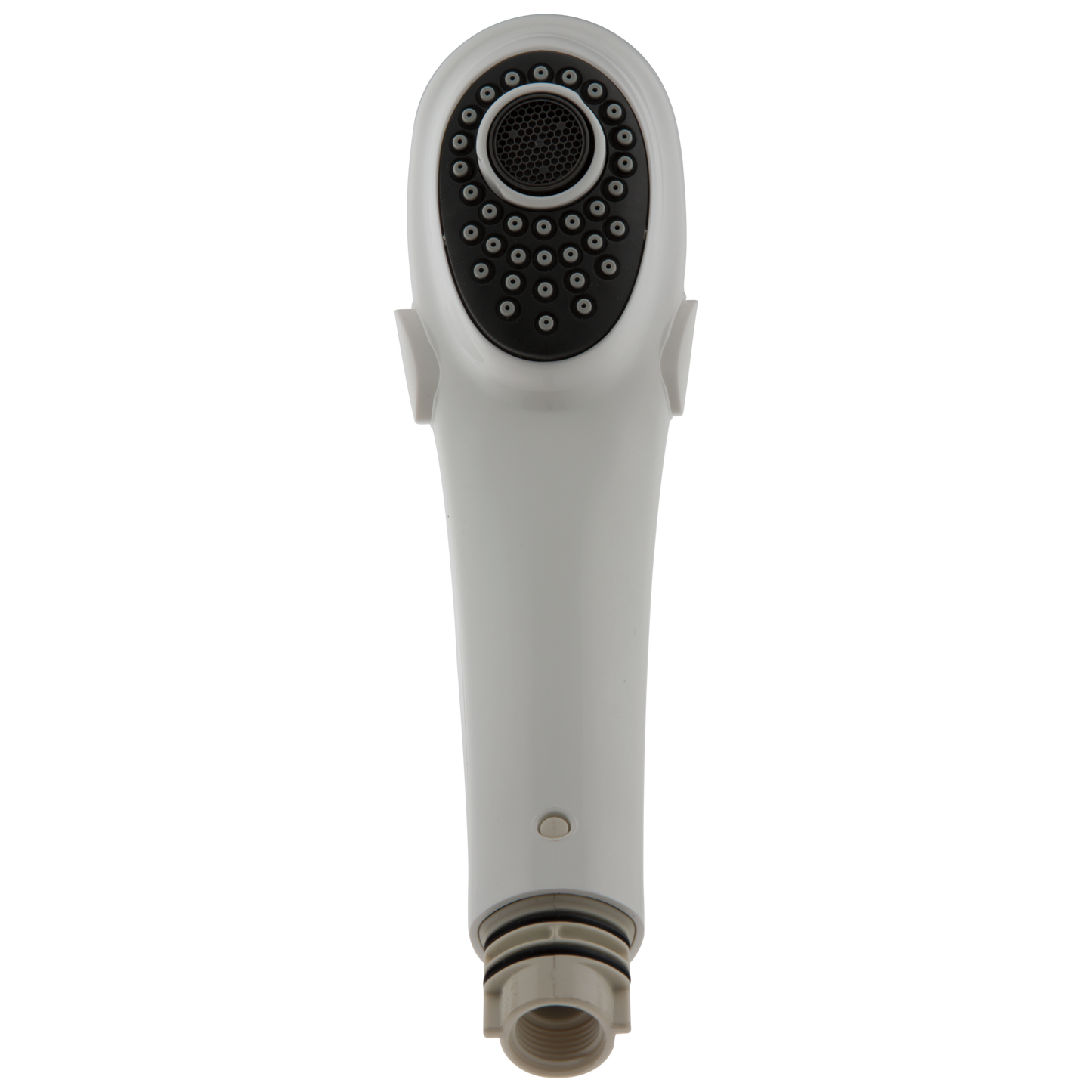 Delta RP32542 Signature Pullouts Wand Assembly with Hose