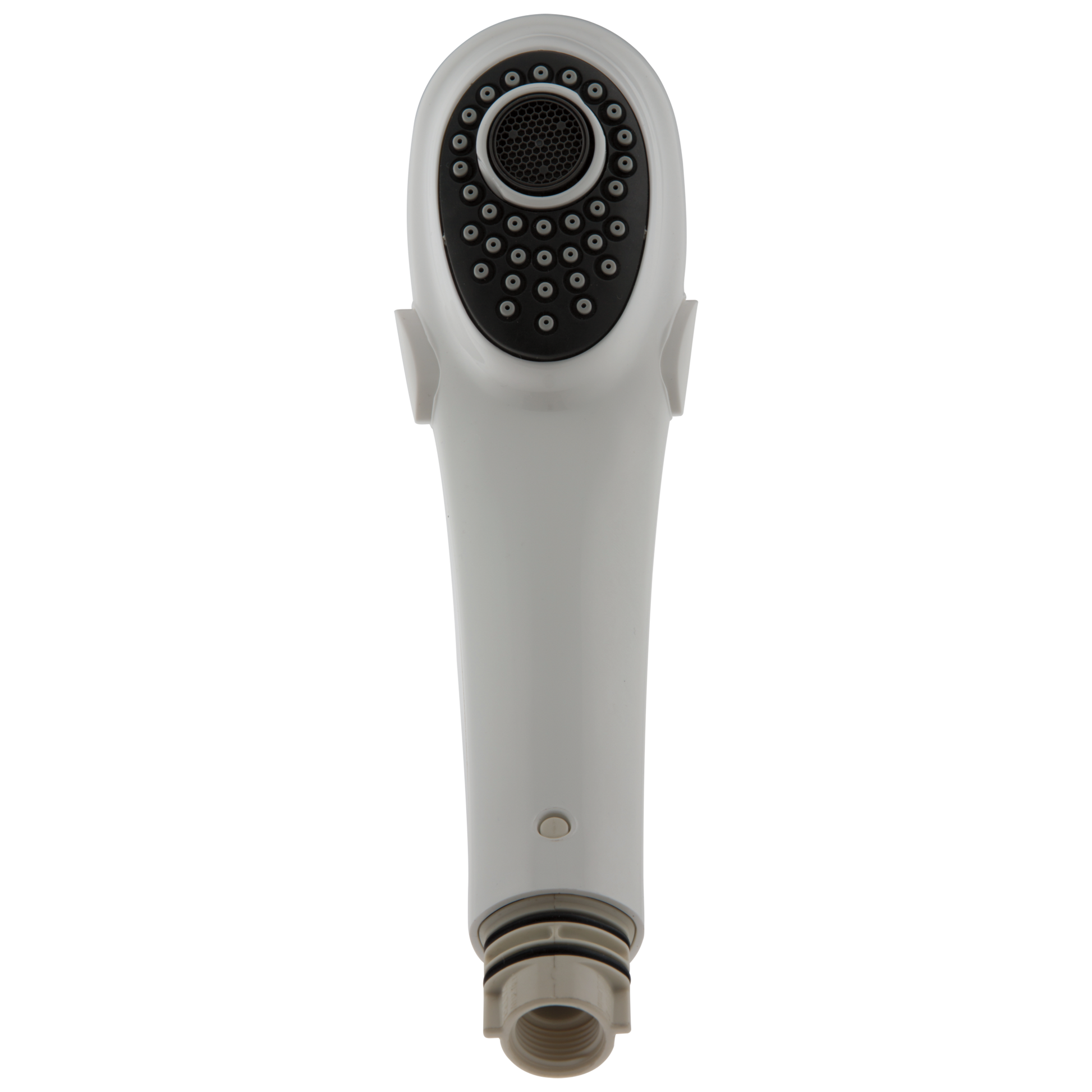 Delta RP32542 Signature Pullouts Wand Assembly with Hose