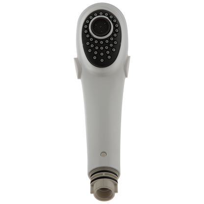 Delta RP32542 Signature Pullouts Wand Assembly with Hose