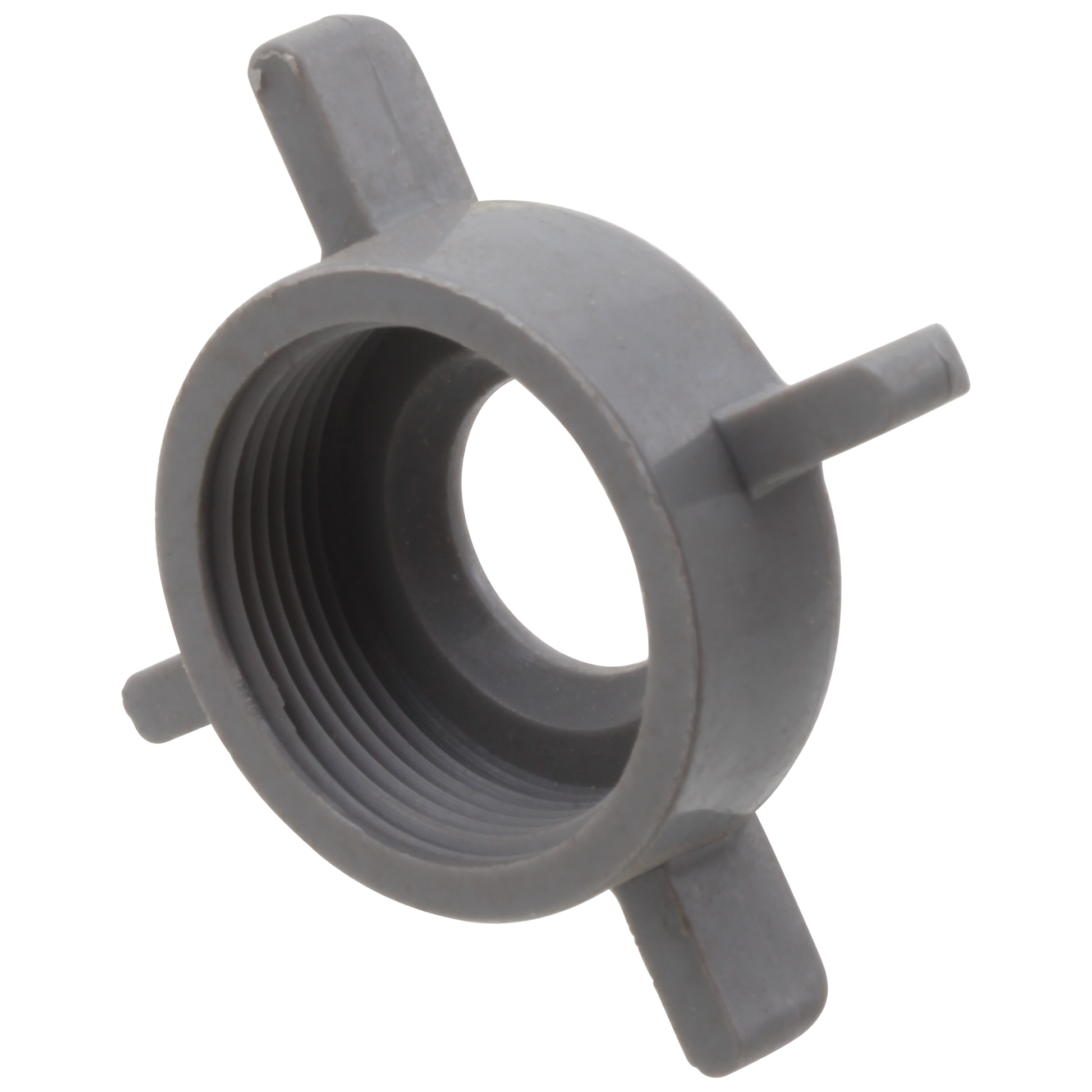 Delta RP33038 Plastic Pivot Nut - 50/50 Pop-Up