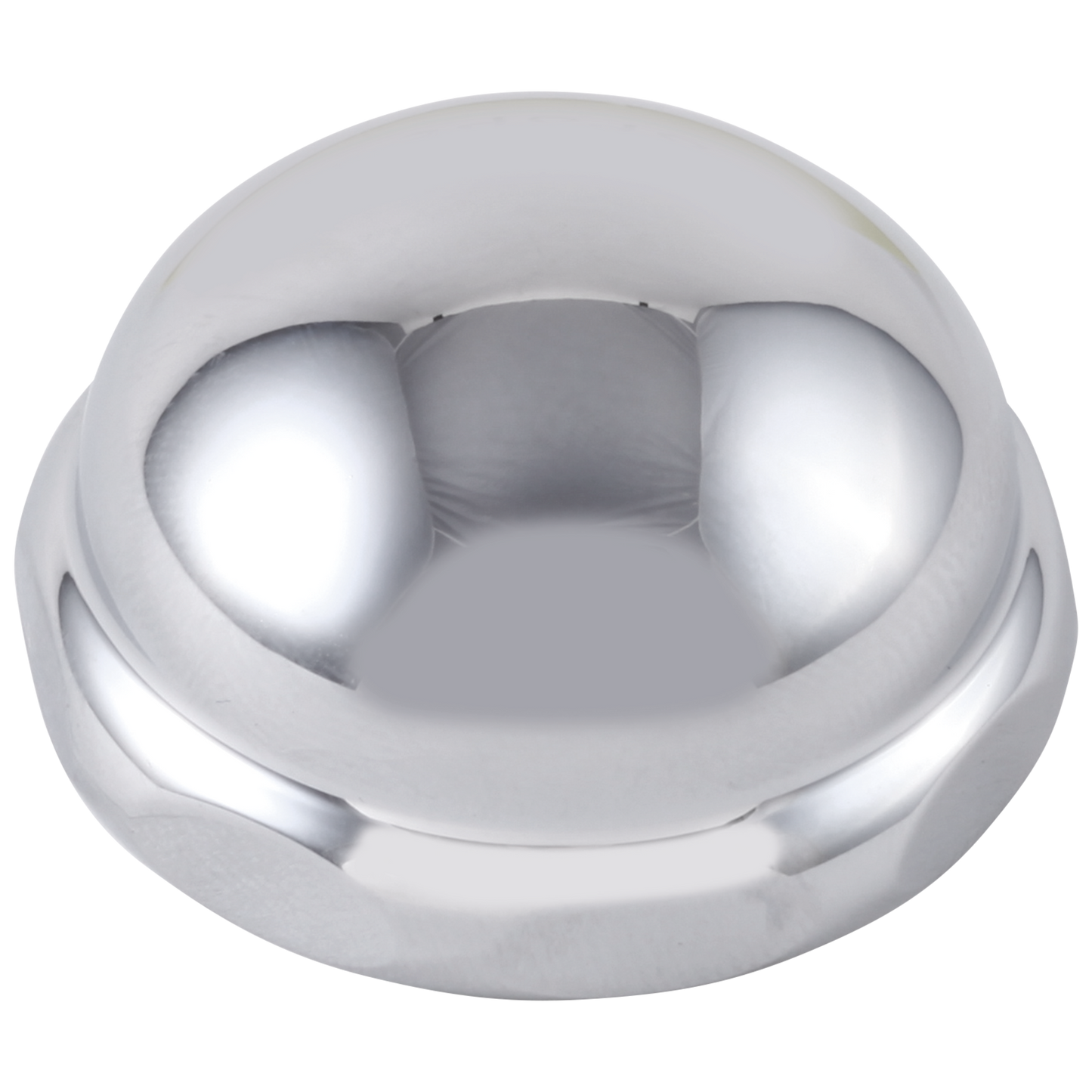 Delta Delta 2100 / 2400 Series: Spout Cap - 2H Kitchen